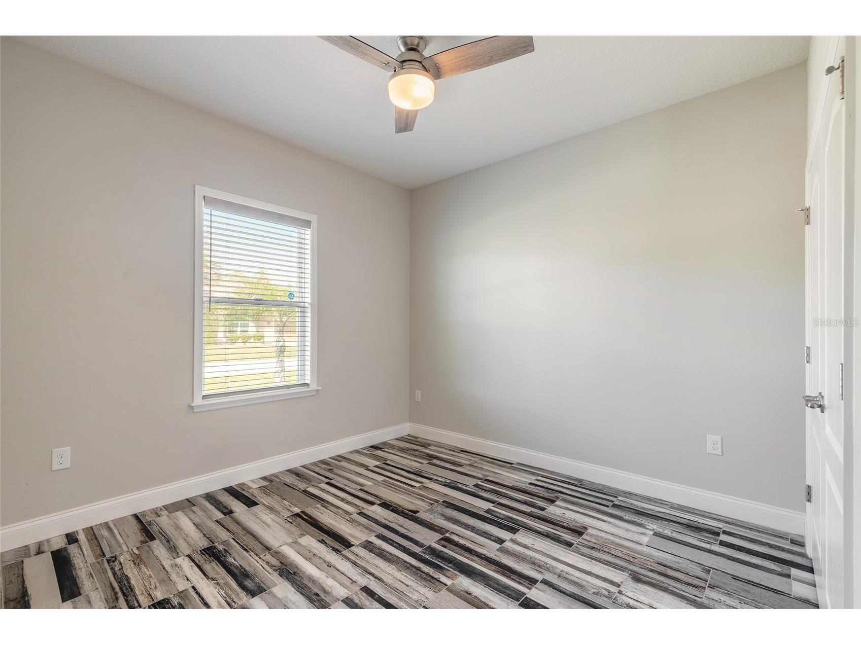 1 Essex Place Palm Coast FL 32164 FC314787 image61