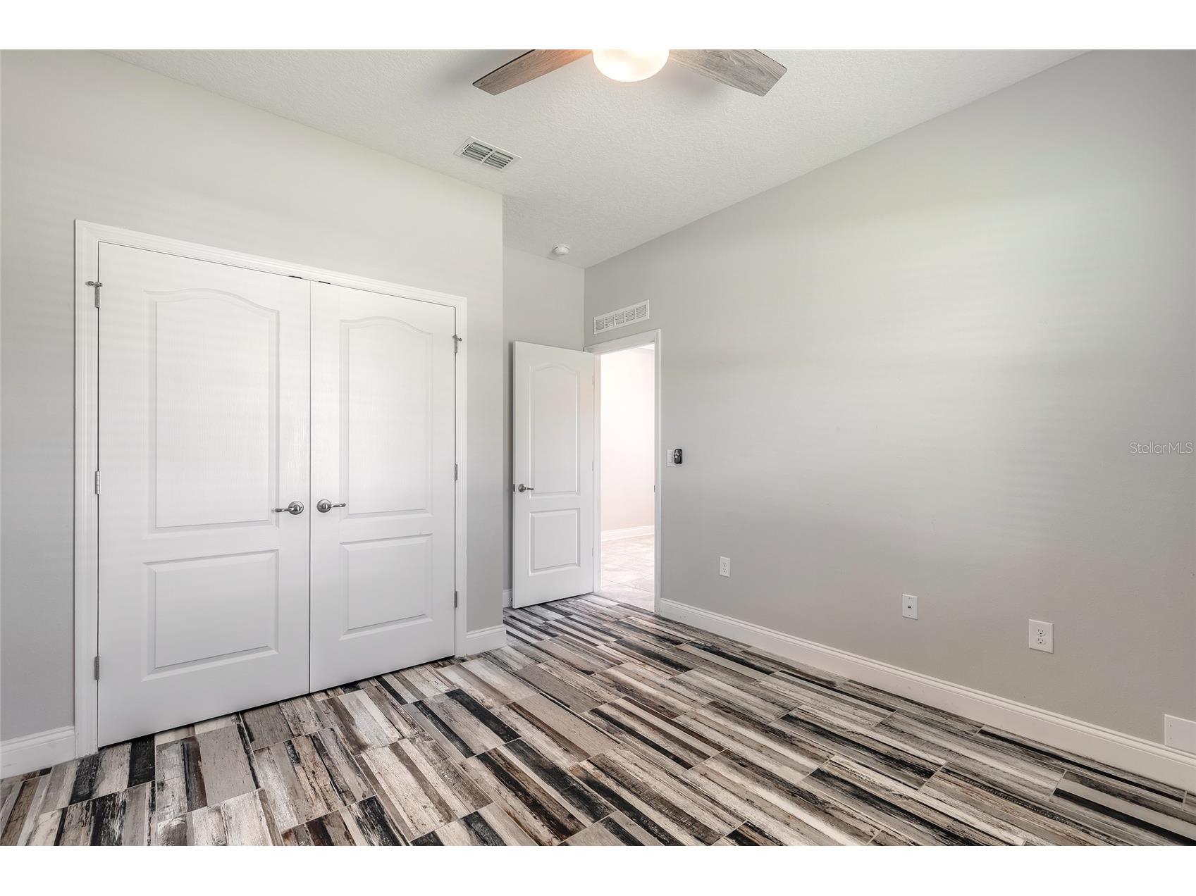 1 Essex Place Palm Coast FL 32164 FC314787 image62