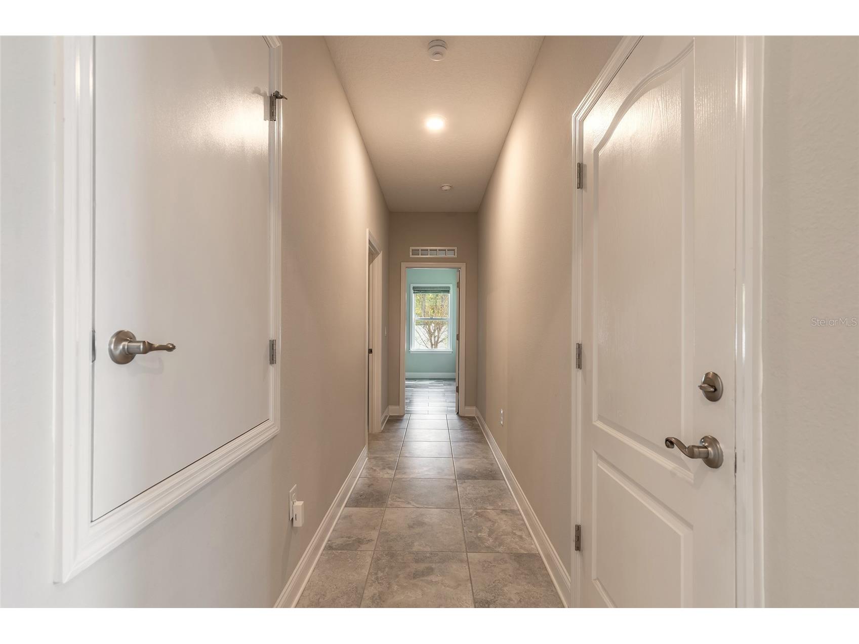 1 Essex Place Palm Coast FL 32164 FC314787 image63