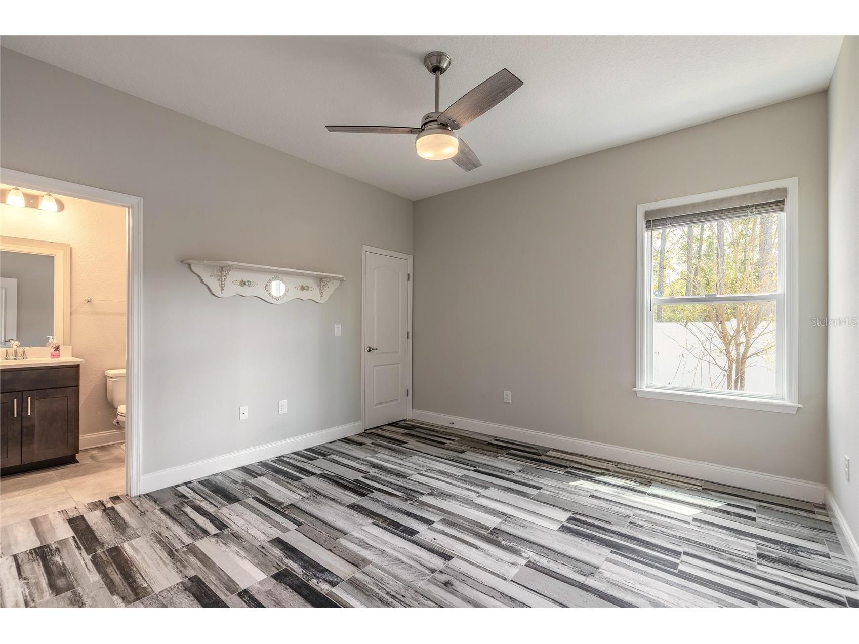 1 Essex Place Palm Coast FL 32164 FC314787 image64