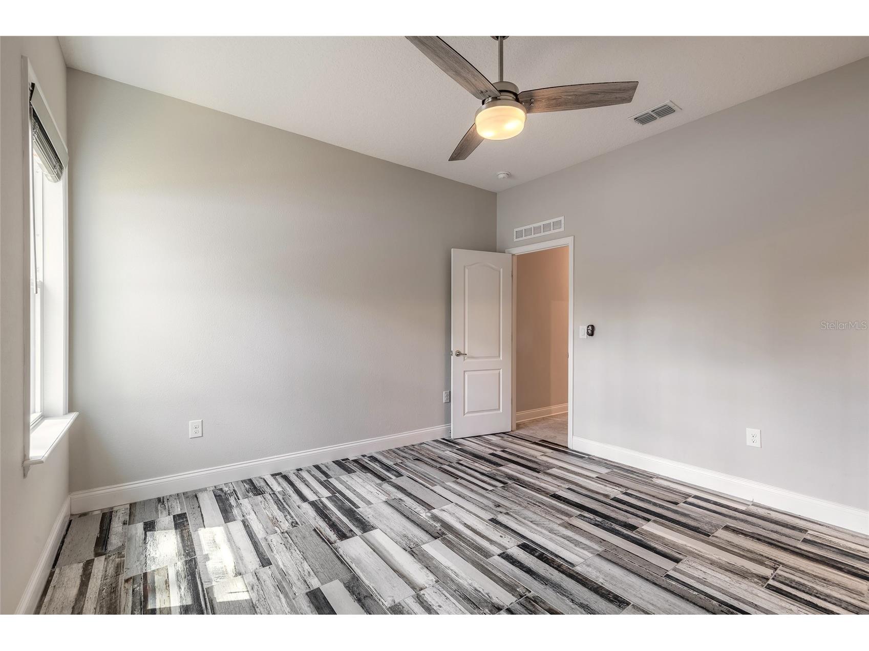 1 Essex Place Palm Coast FL 32164 FC314787 image65