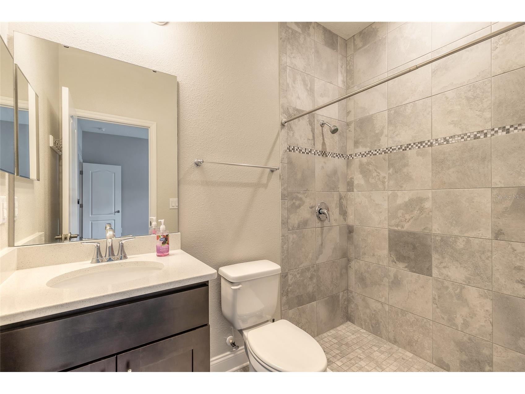 1 Essex Place Palm Coast FL 32164 FC314787 image66