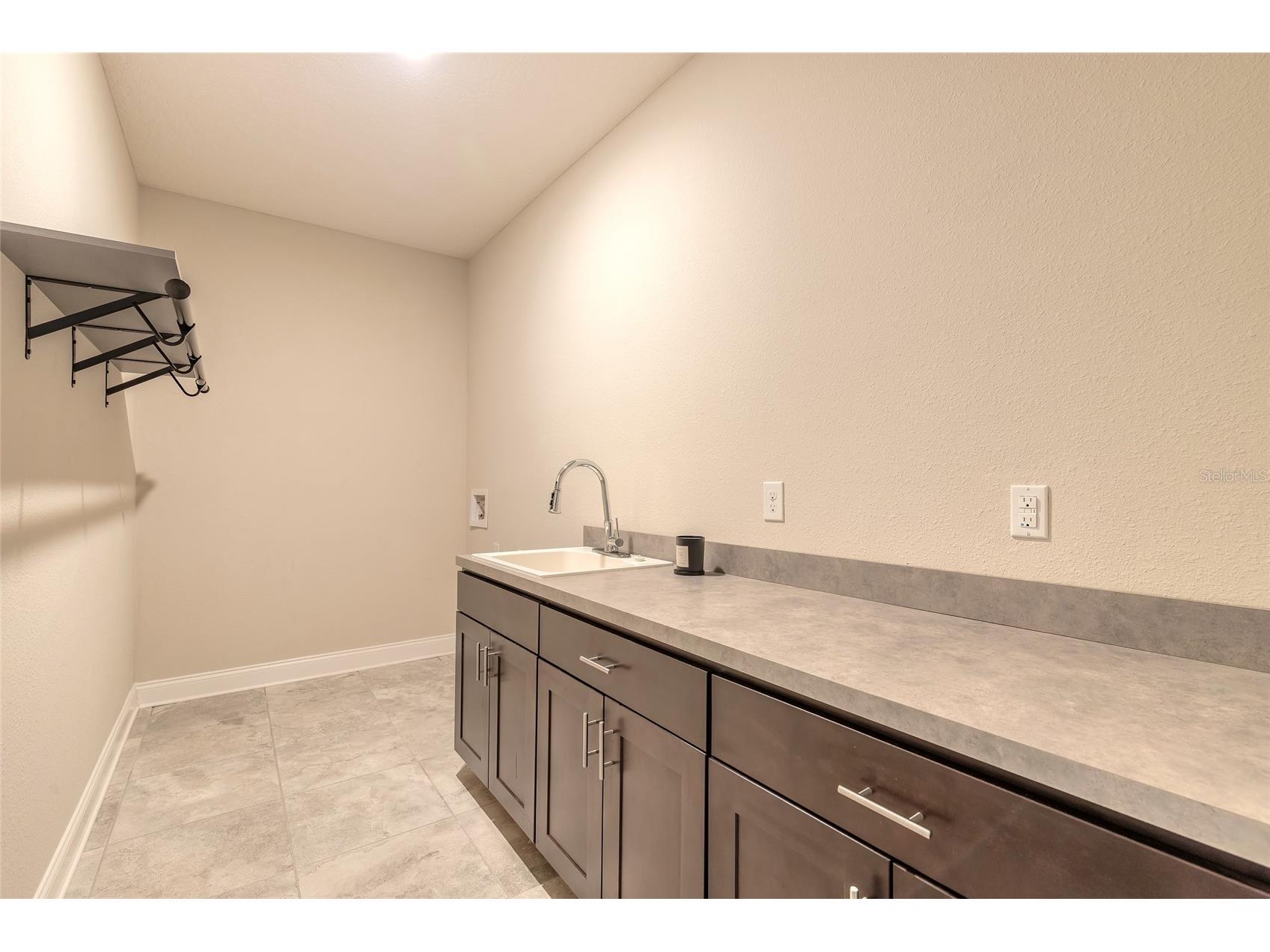 1 Essex Place Palm Coast FL 32164 FC314787 image67