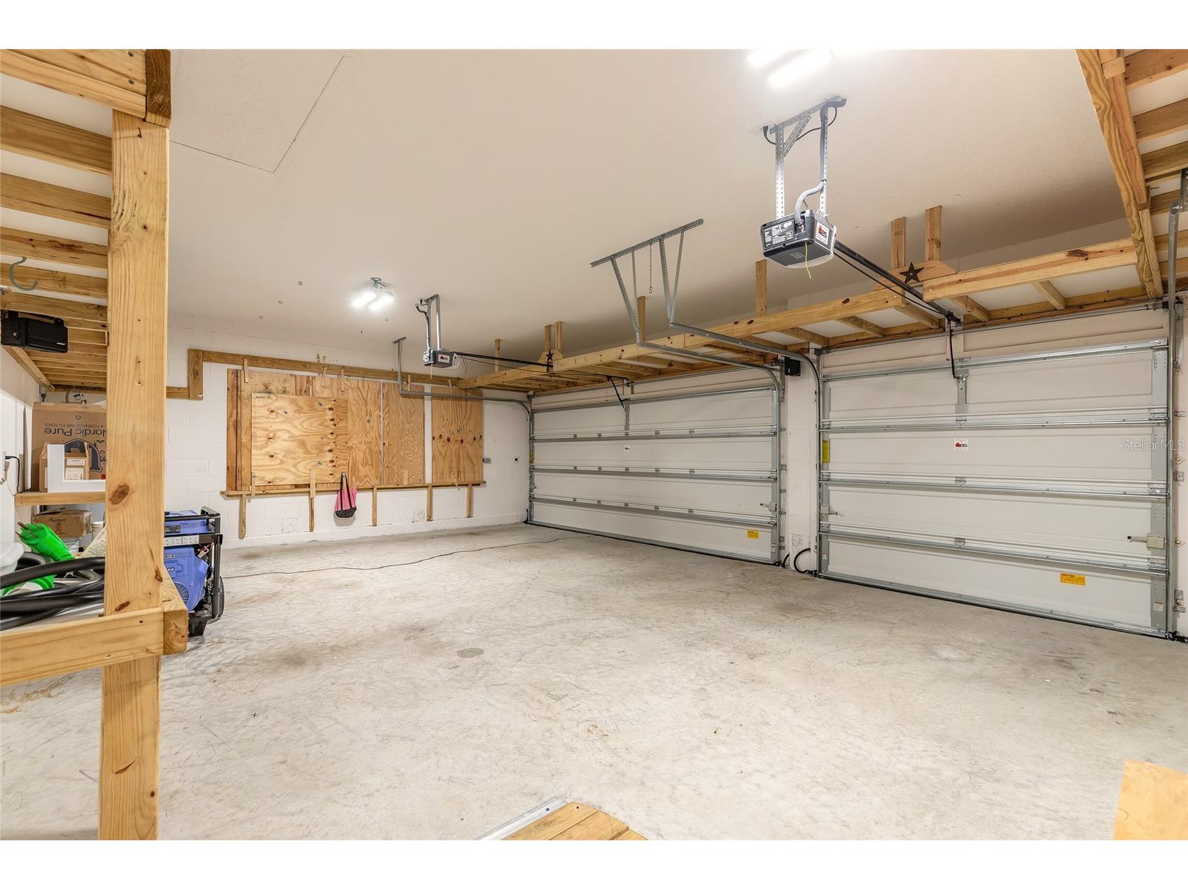 1 Essex Place Palm Coast FL 32164 FC314787 image68