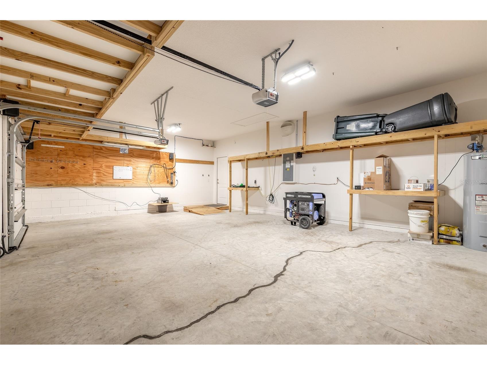 1 Essex Place Palm Coast FL 32164 FC314787 image69