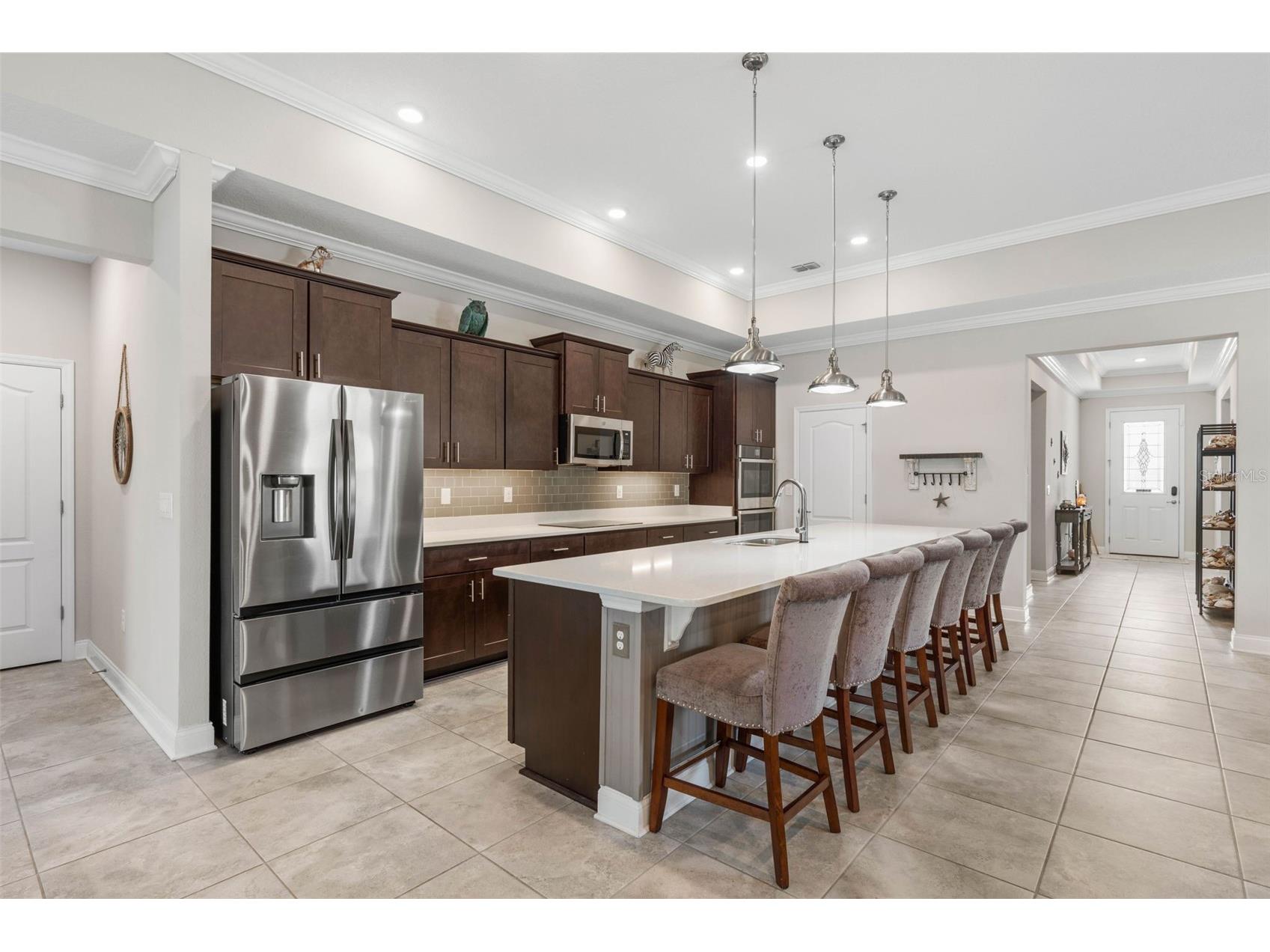 1 Essex Place Palm Coast FL 32164 FC314787 image7