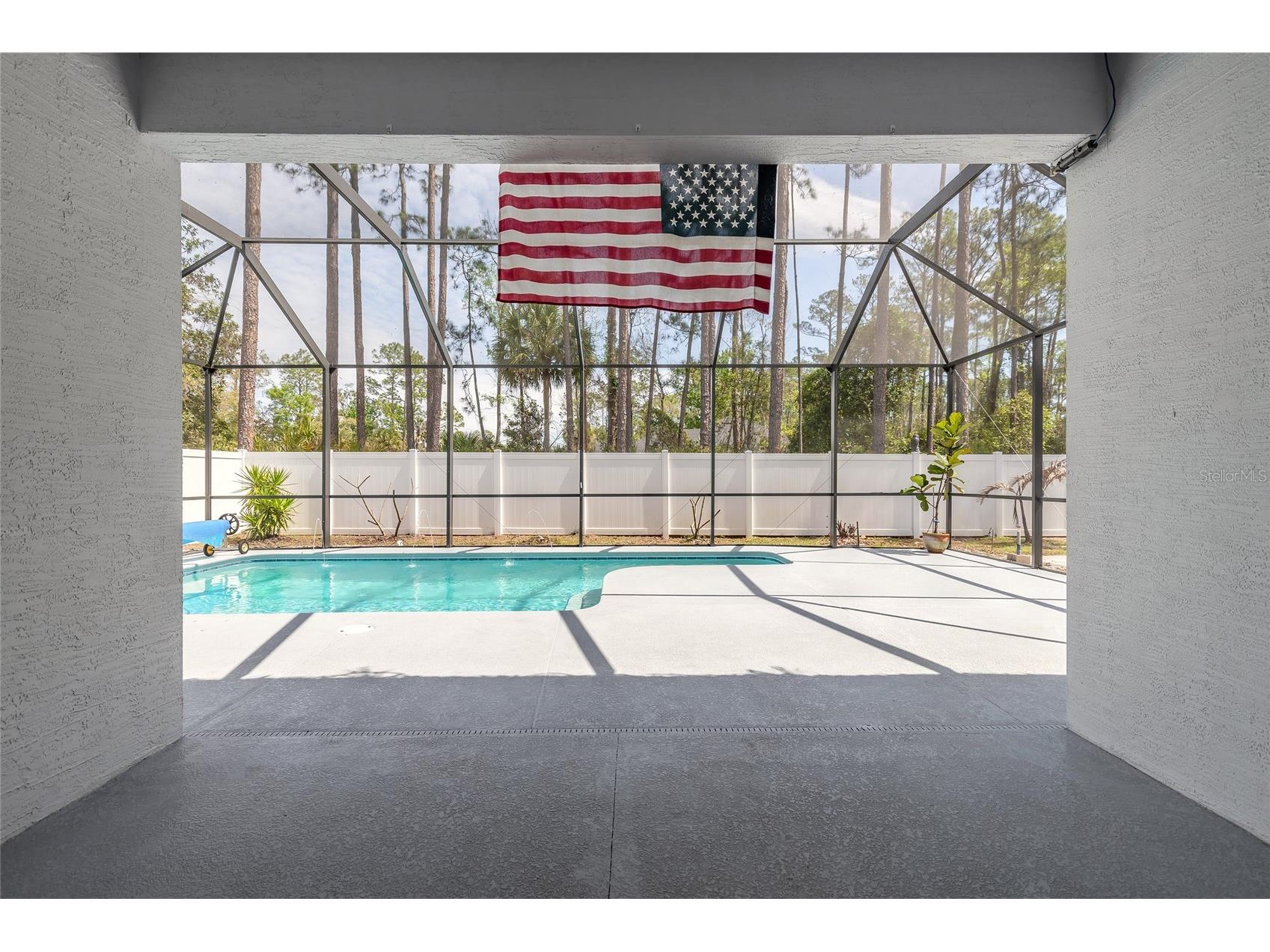 1 Essex Place Palm Coast FL 32164 FC314787 image70