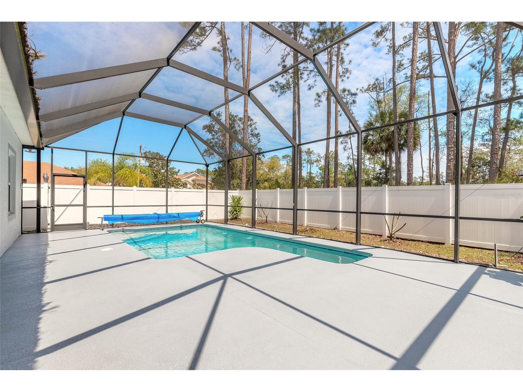 1 Essex Place Palm Coast FL 32164 FC314787 image71