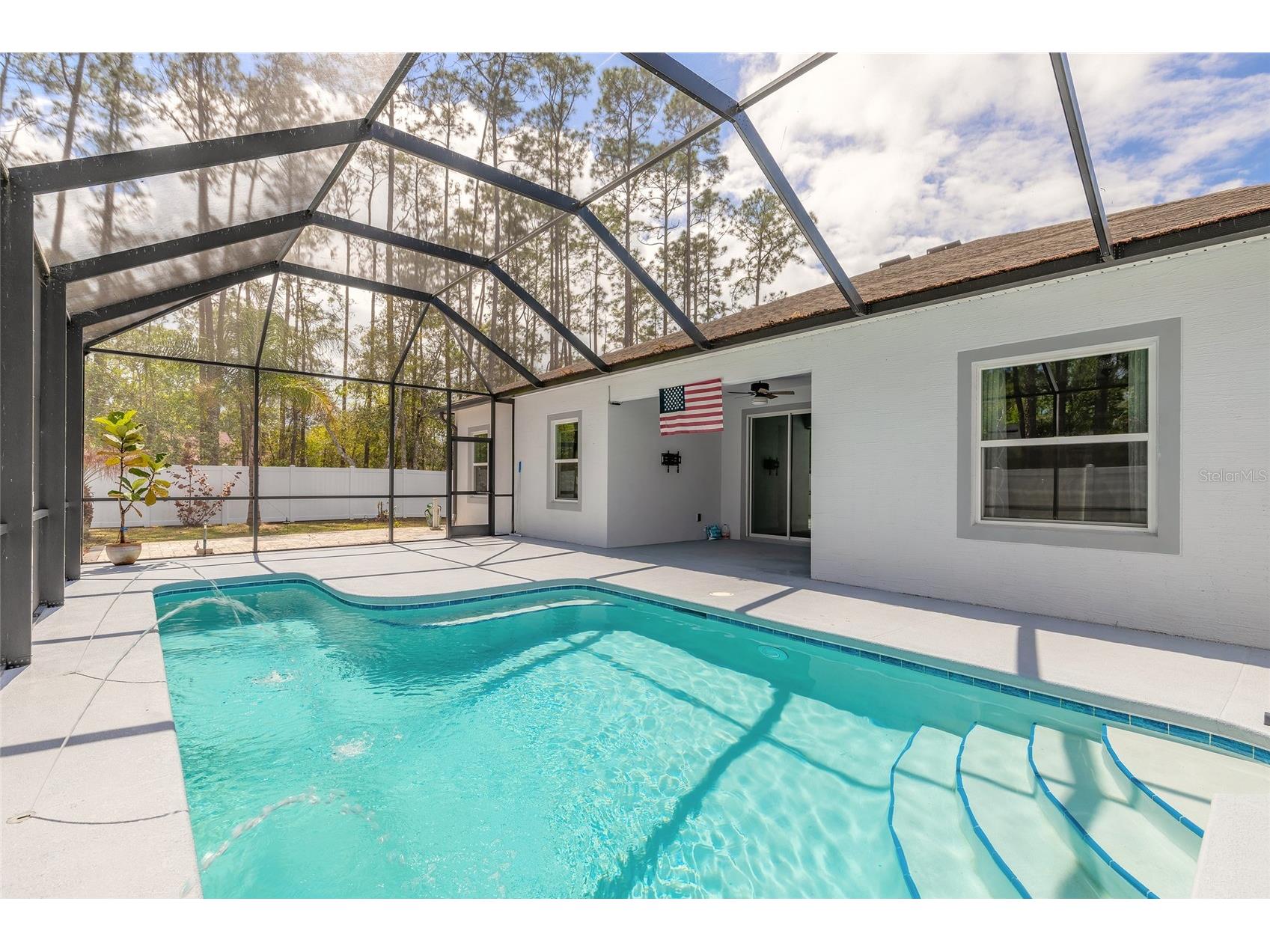 1 Essex Place Palm Coast FL 32164 FC314787 image72