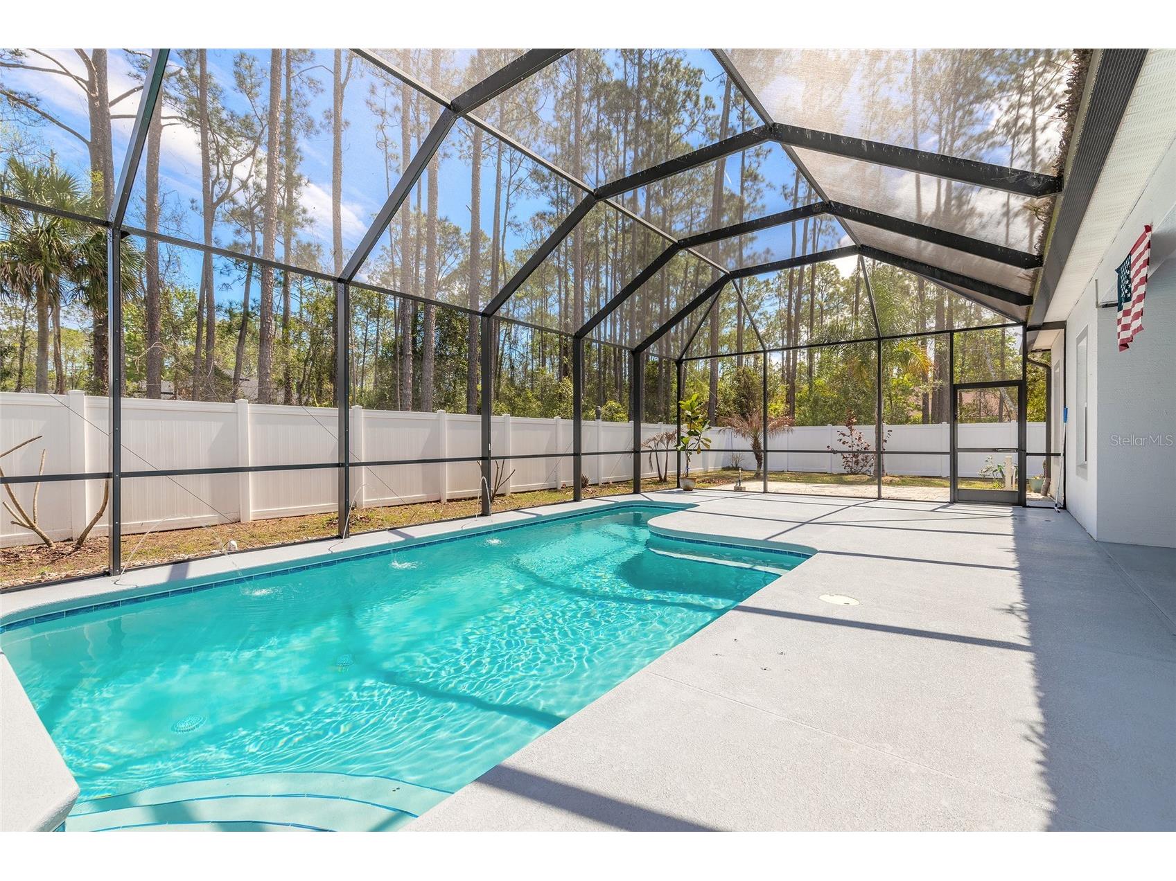 1 Essex Place Palm Coast FL 32164 FC314787 image73