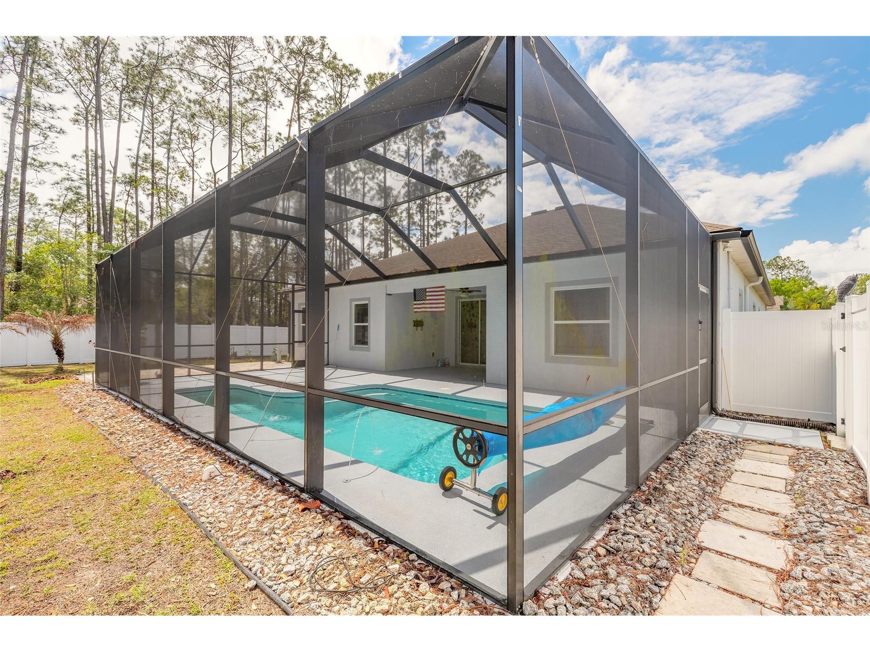 1 Essex Place Palm Coast FL 32164 FC314787 image74