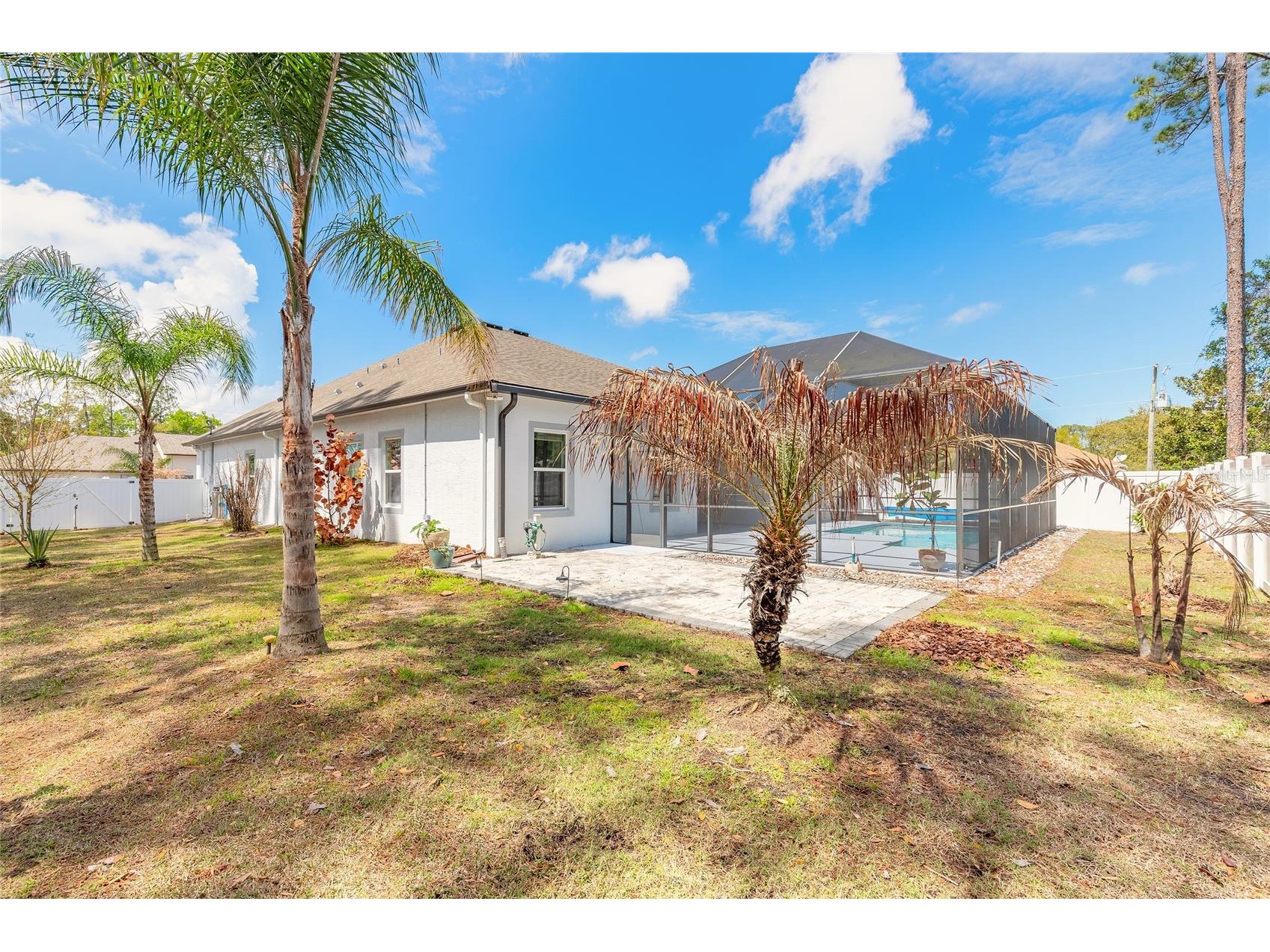 1 Essex Place Palm Coast FL 32164 FC314787 image75