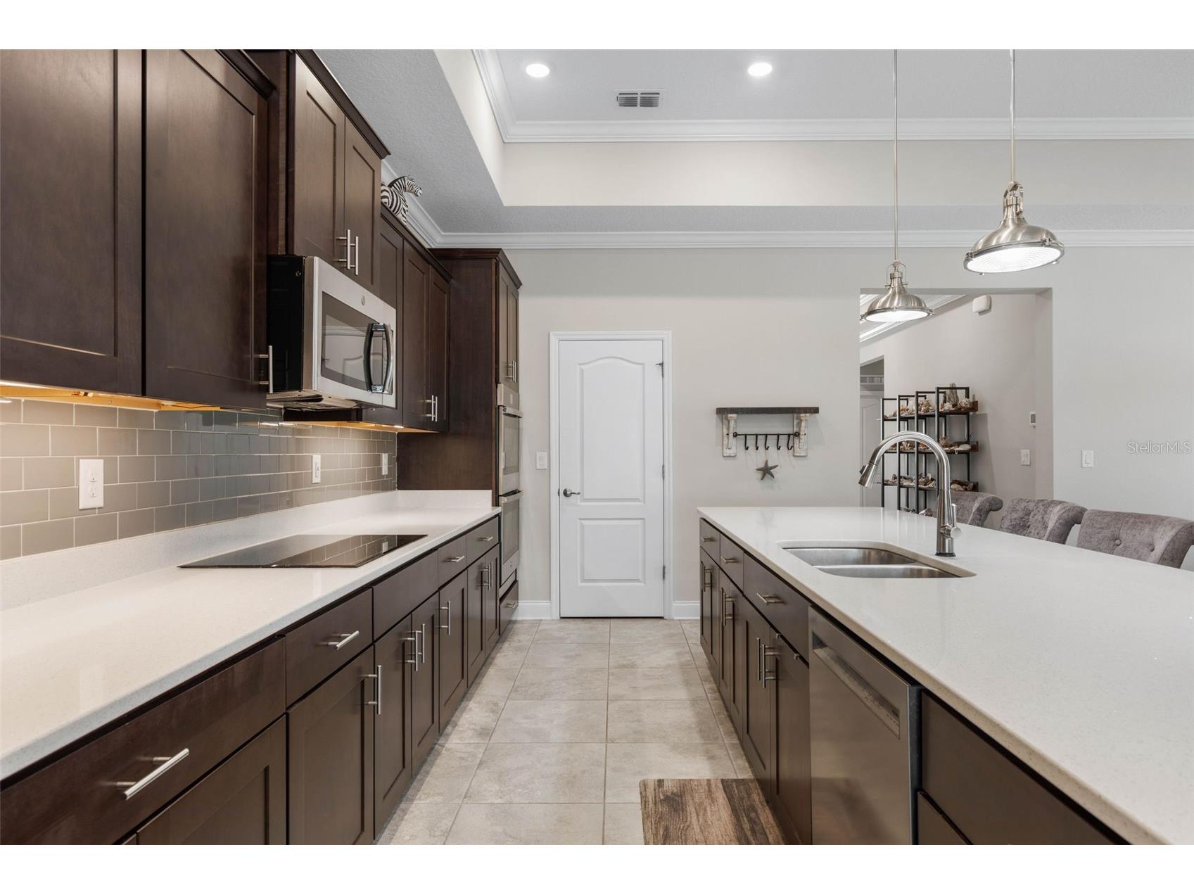 1 Essex Place Palm Coast FL 32164 FC314787 image8