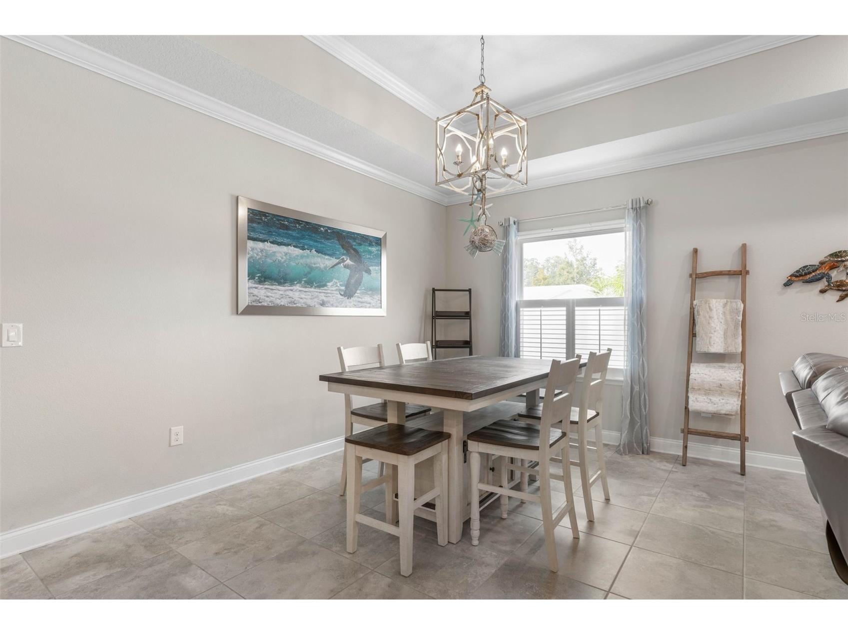 1 Essex Place Palm Coast FL 32164 FC314787 image9