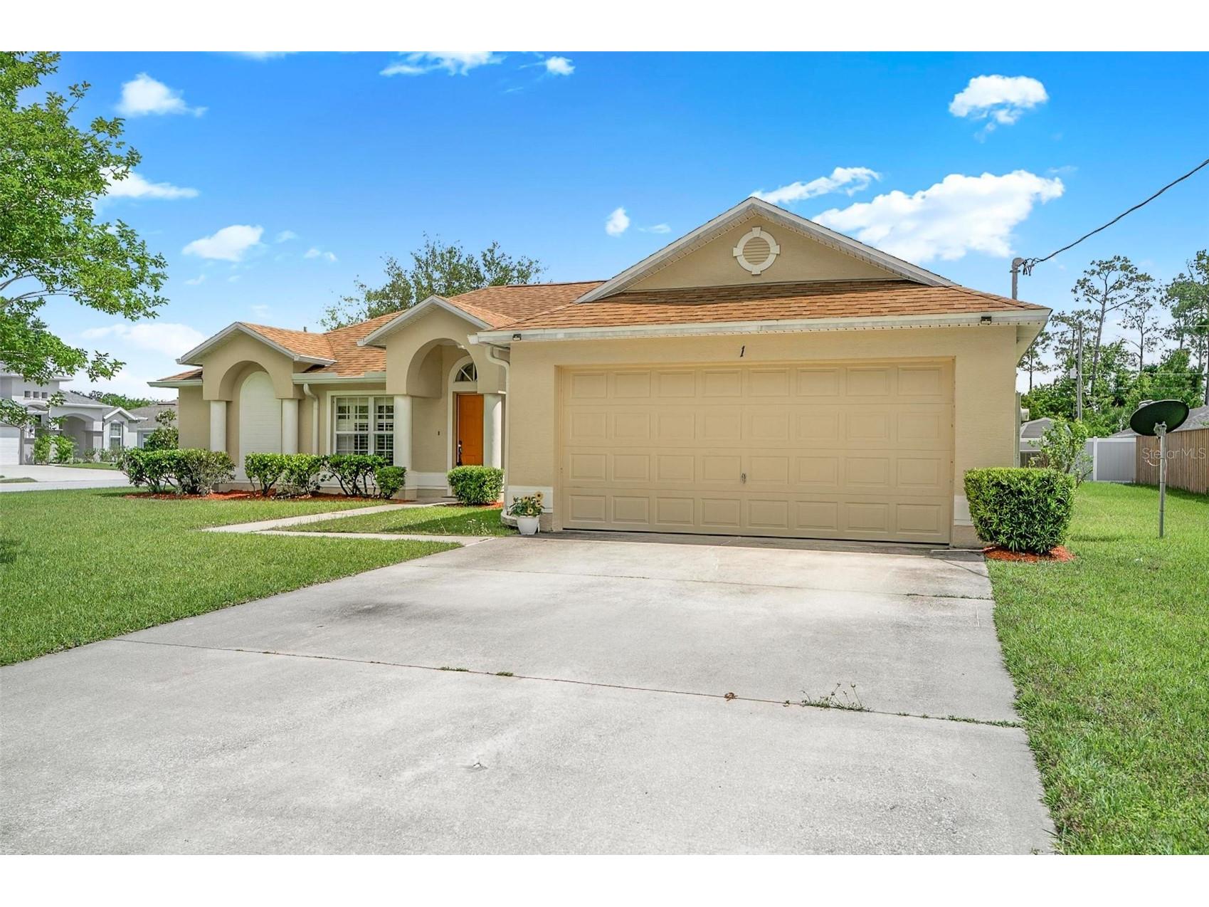 1 Ethan Pl Palm Coast FL 32164 FC318296 image1