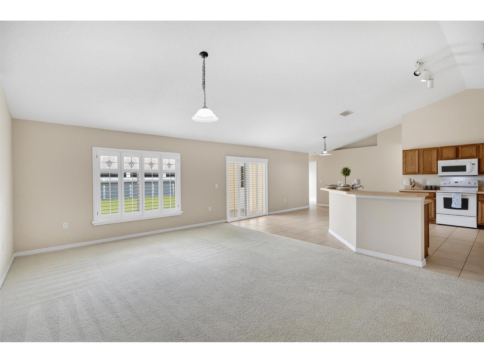 1 Ethan Pl Palm Coast FL 32164 FC318296 image10