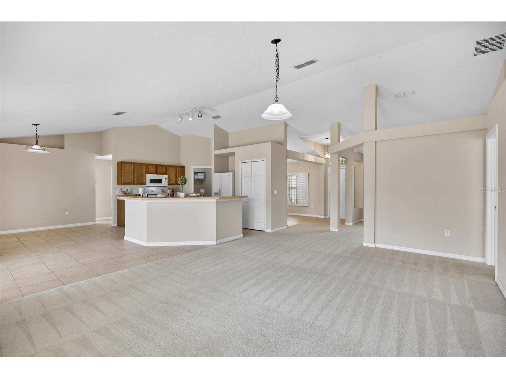 1 Ethan Pl Palm Coast FL 32164 FC318296 image11