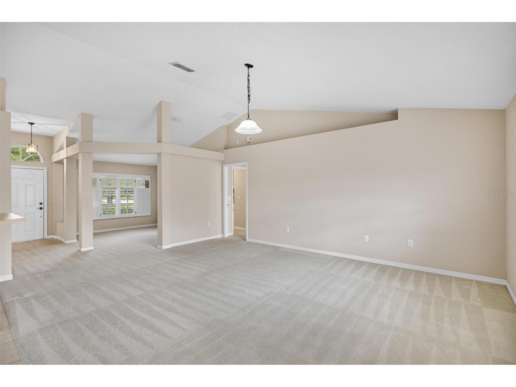 1 Ethan Pl Palm Coast FL 32164 FC318296 image12