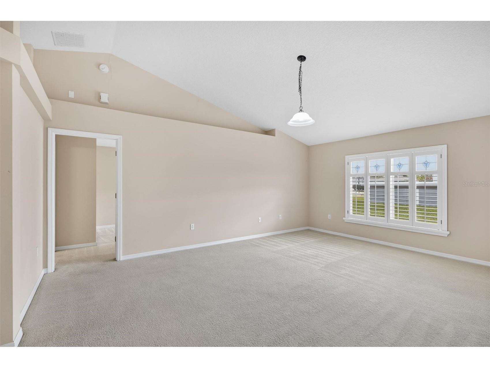 1 Ethan Pl Palm Coast FL 32164 FC318296 image13