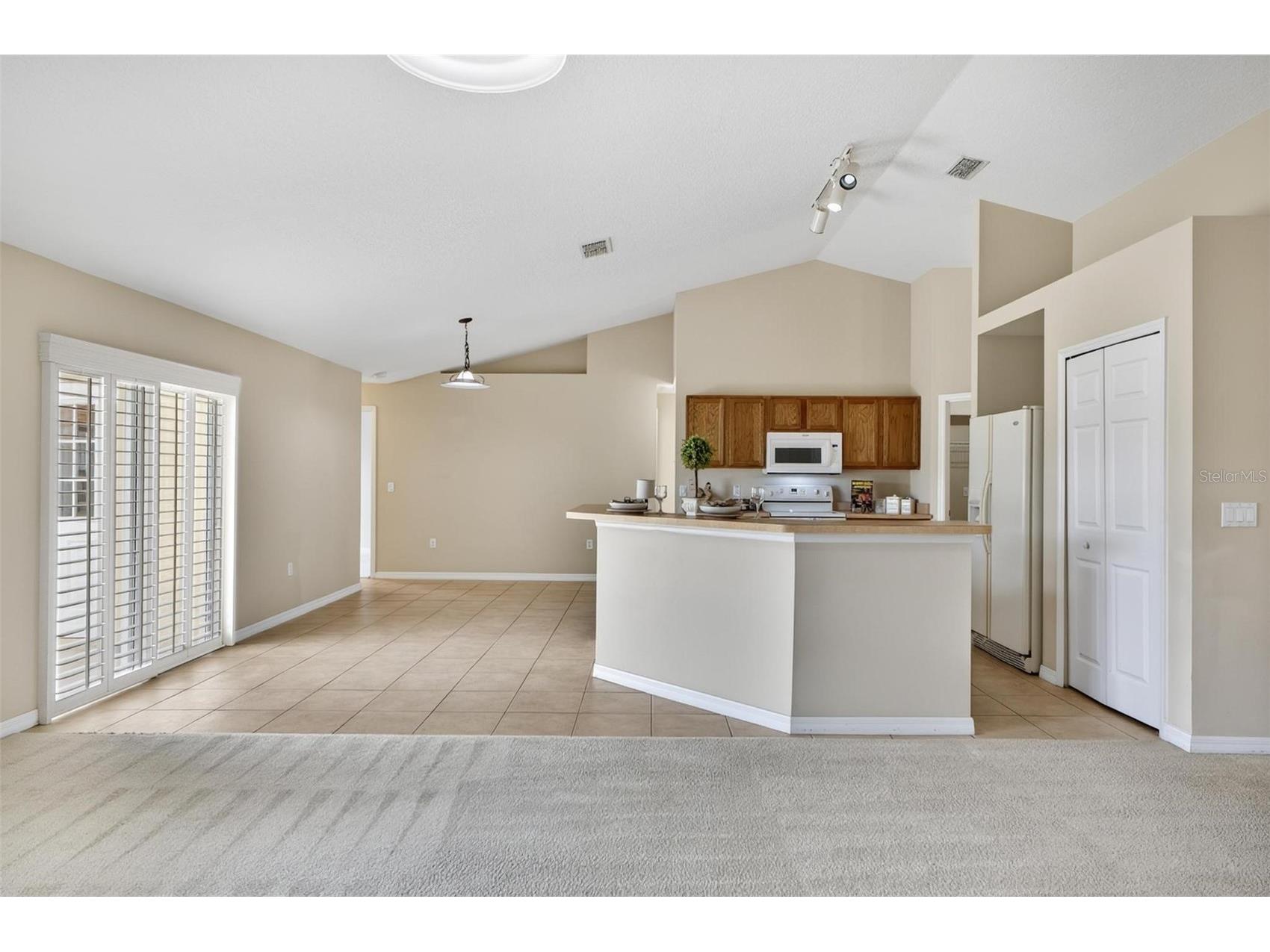 1 Ethan Pl Palm Coast FL 32164 FC318296 image14