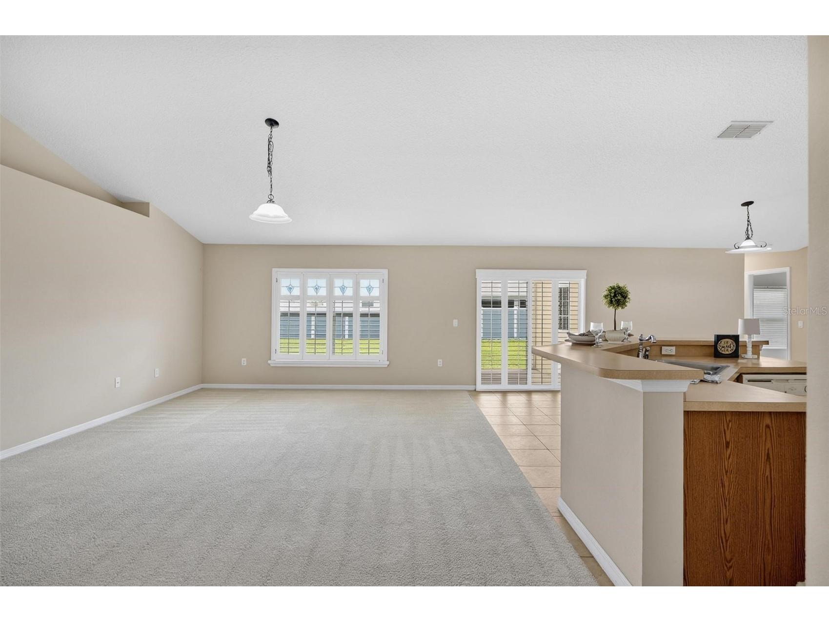 1 Ethan Pl Palm Coast FL 32164 FC318296 image15