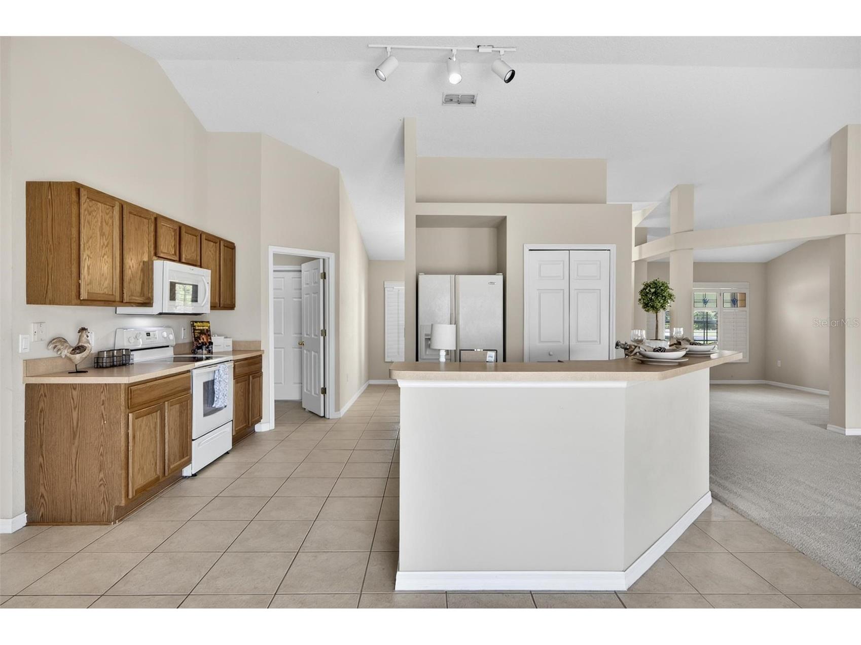 1 Ethan Pl Palm Coast FL 32164 FC318296 image16