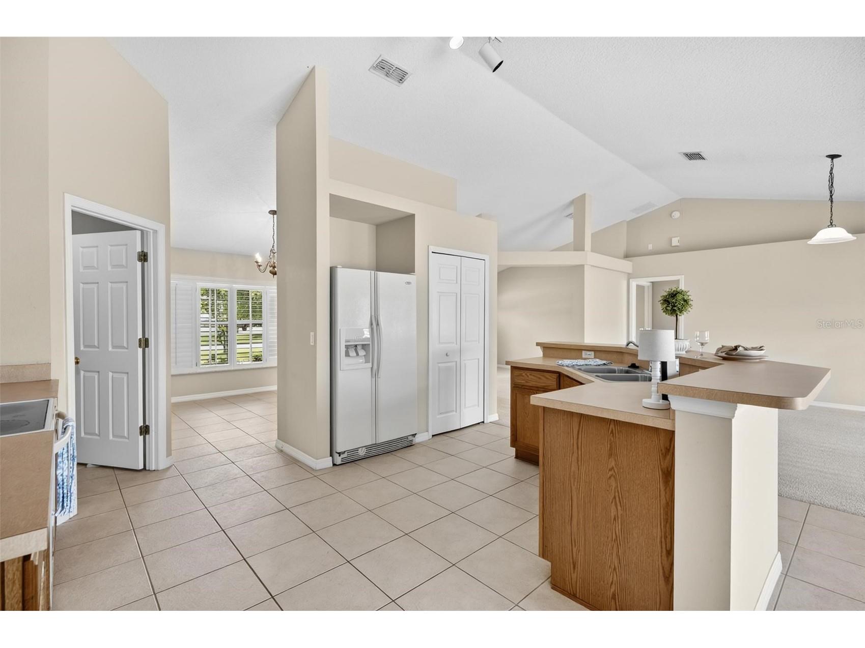 1 Ethan Pl Palm Coast FL 32164 FC318296 image17