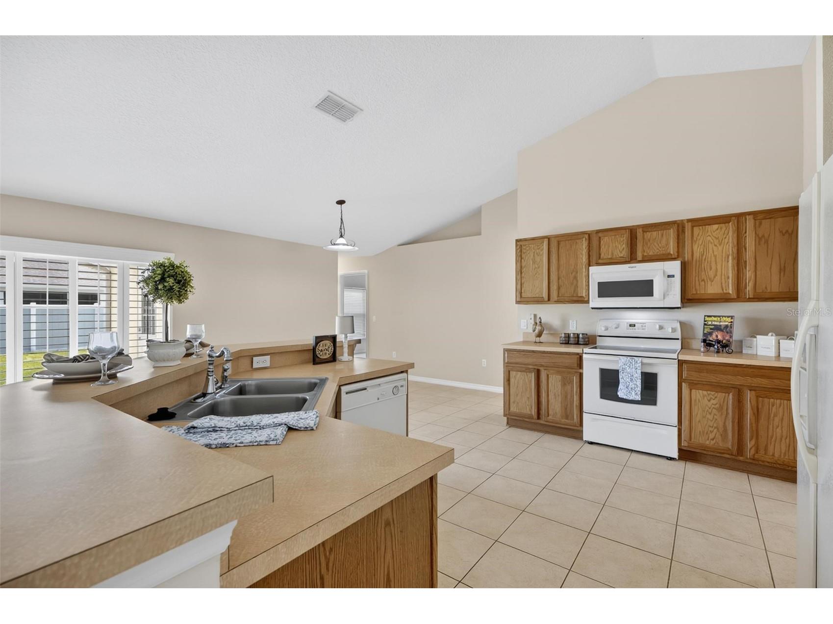 1 Ethan Pl Palm Coast FL 32164 FC318296 image18