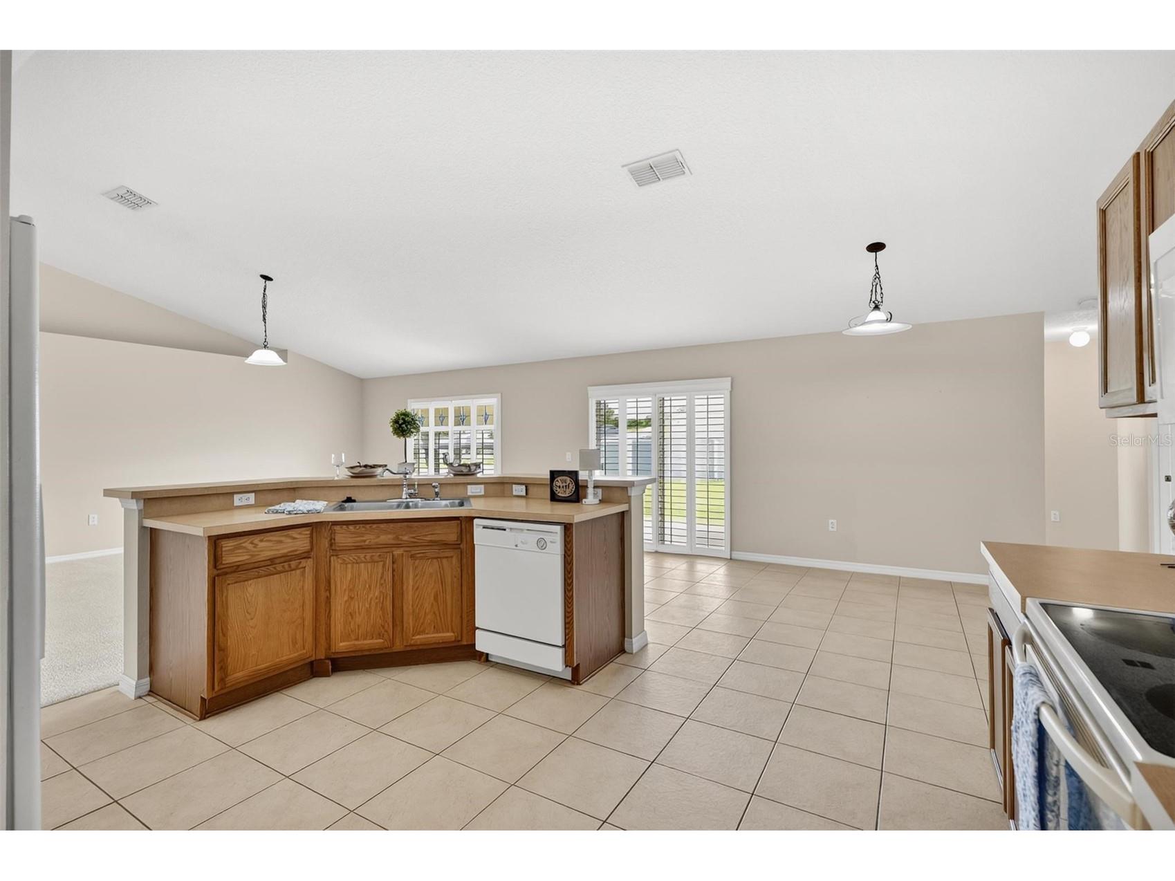 1 Ethan Pl Palm Coast FL 32164 FC318296 image19
