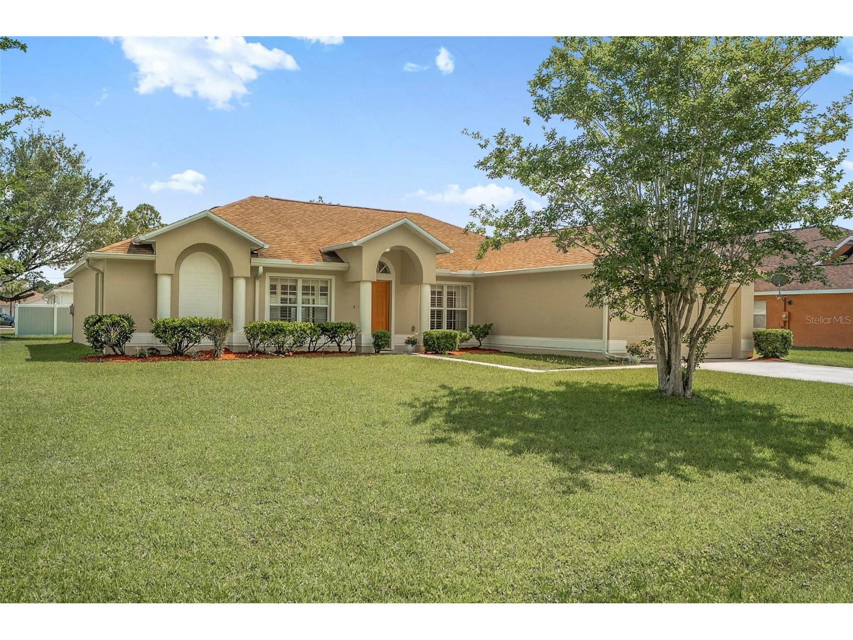1 Ethan Pl Palm Coast FL 32164 FC318296 image2