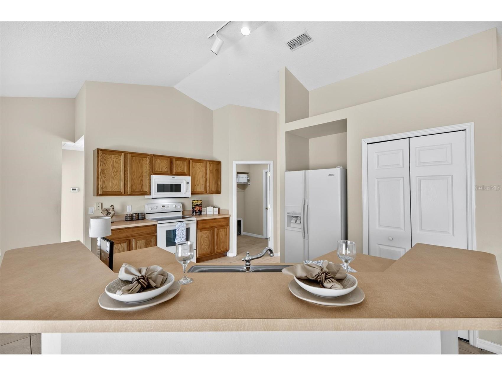 1 Ethan Pl Palm Coast FL 32164 FC318296 image20