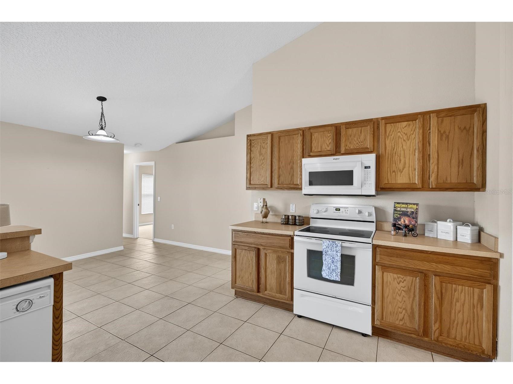 1 Ethan Pl Palm Coast FL 32164 FC318296 image21