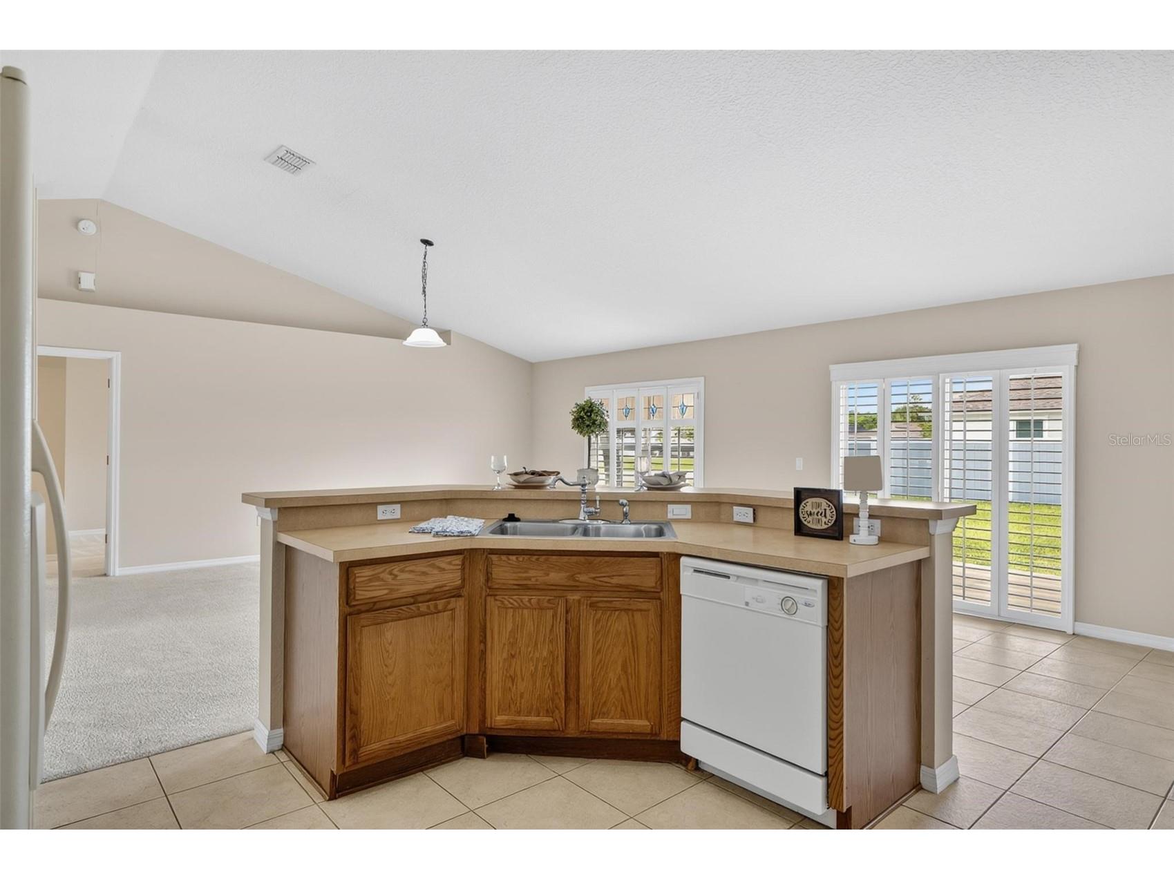 1 Ethan Pl Palm Coast FL 32164 FC318296 image22