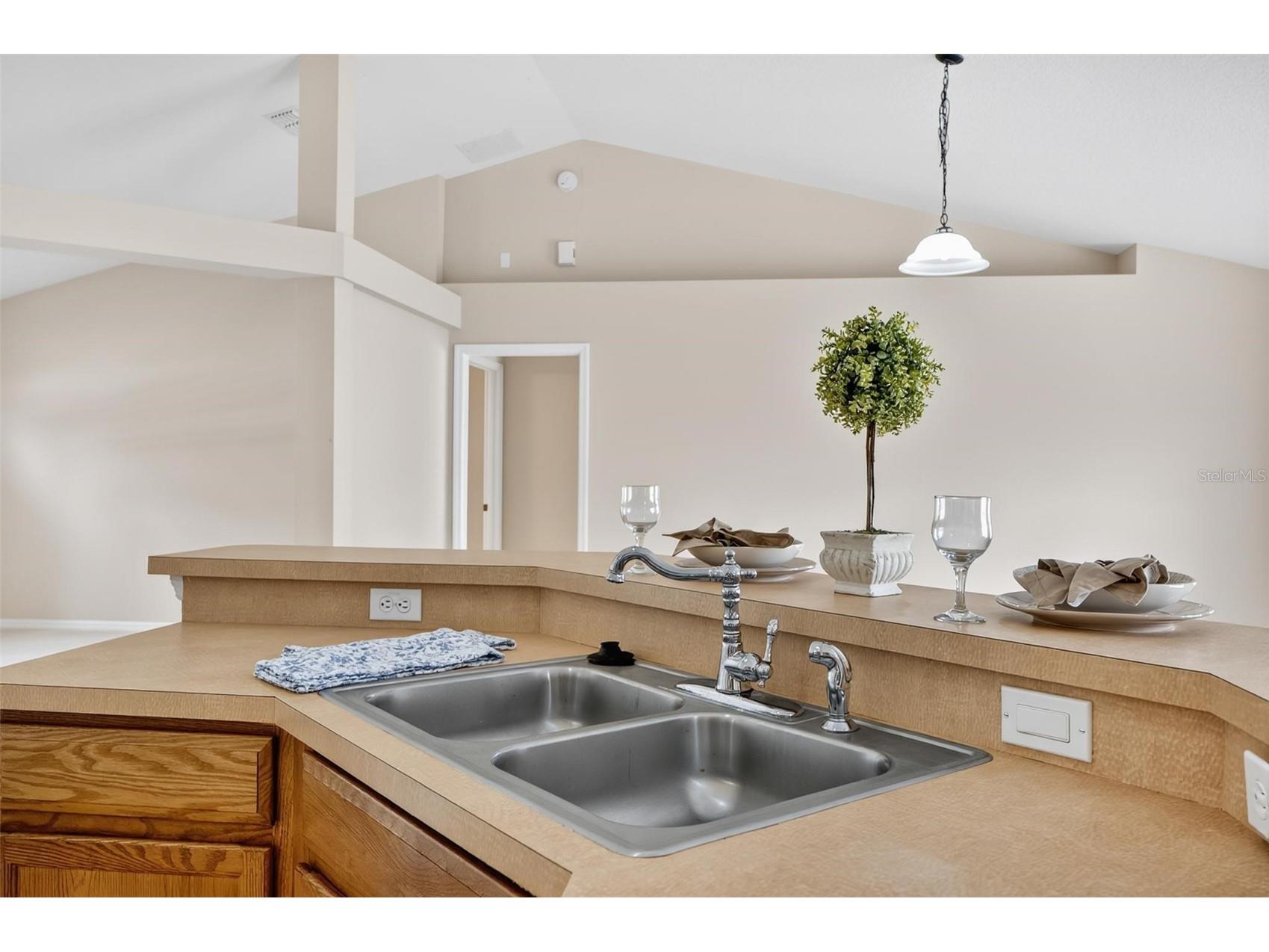 1 Ethan Pl Palm Coast FL 32164 FC318296 image23