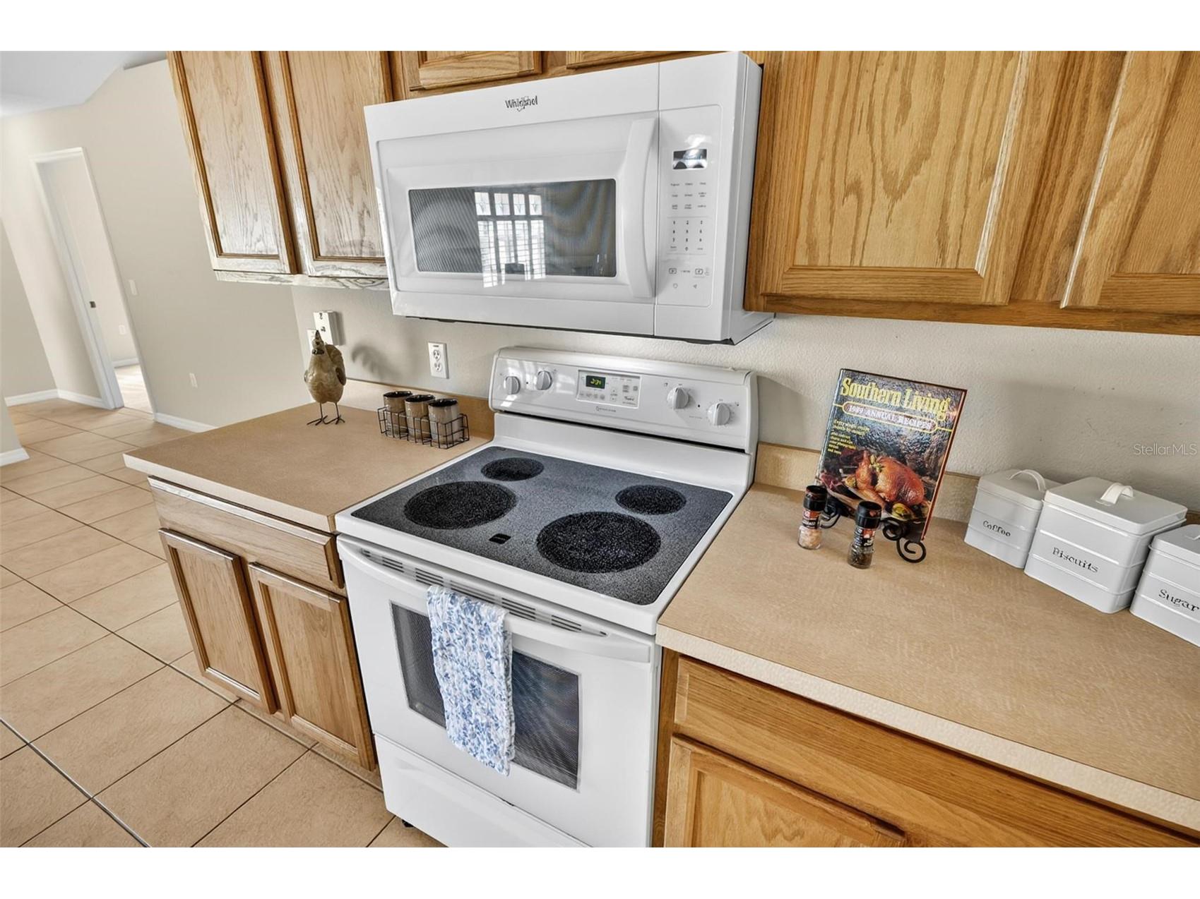 1 Ethan Pl Palm Coast FL 32164 FC318296 image24