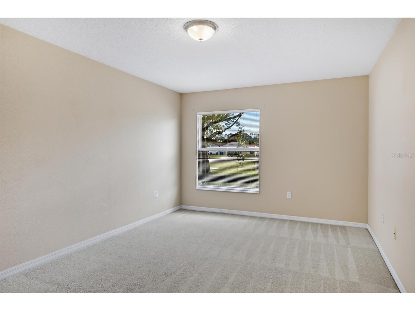 1 Ethan Pl Palm Coast FL 32164 FC318296 image25