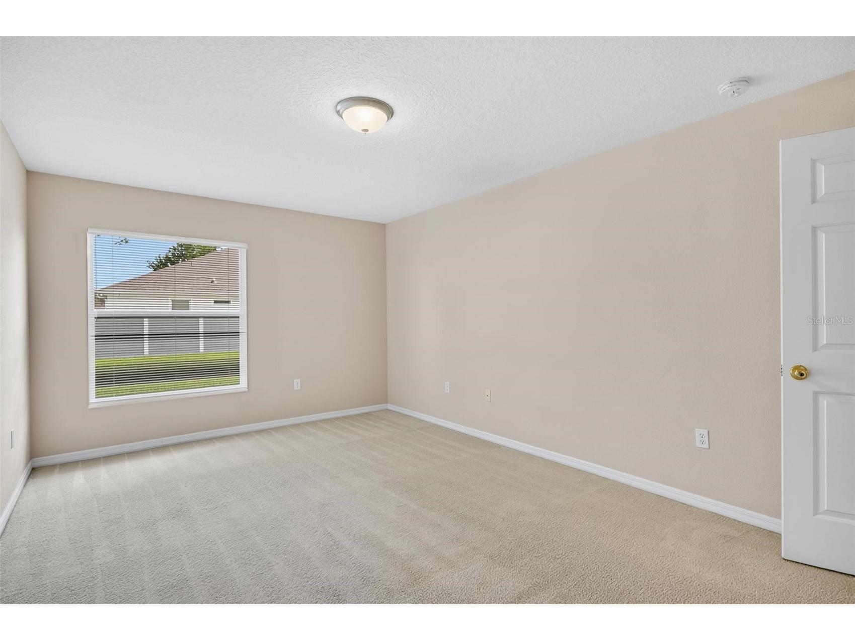1 Ethan Pl Palm Coast FL 32164 FC318296 image26
