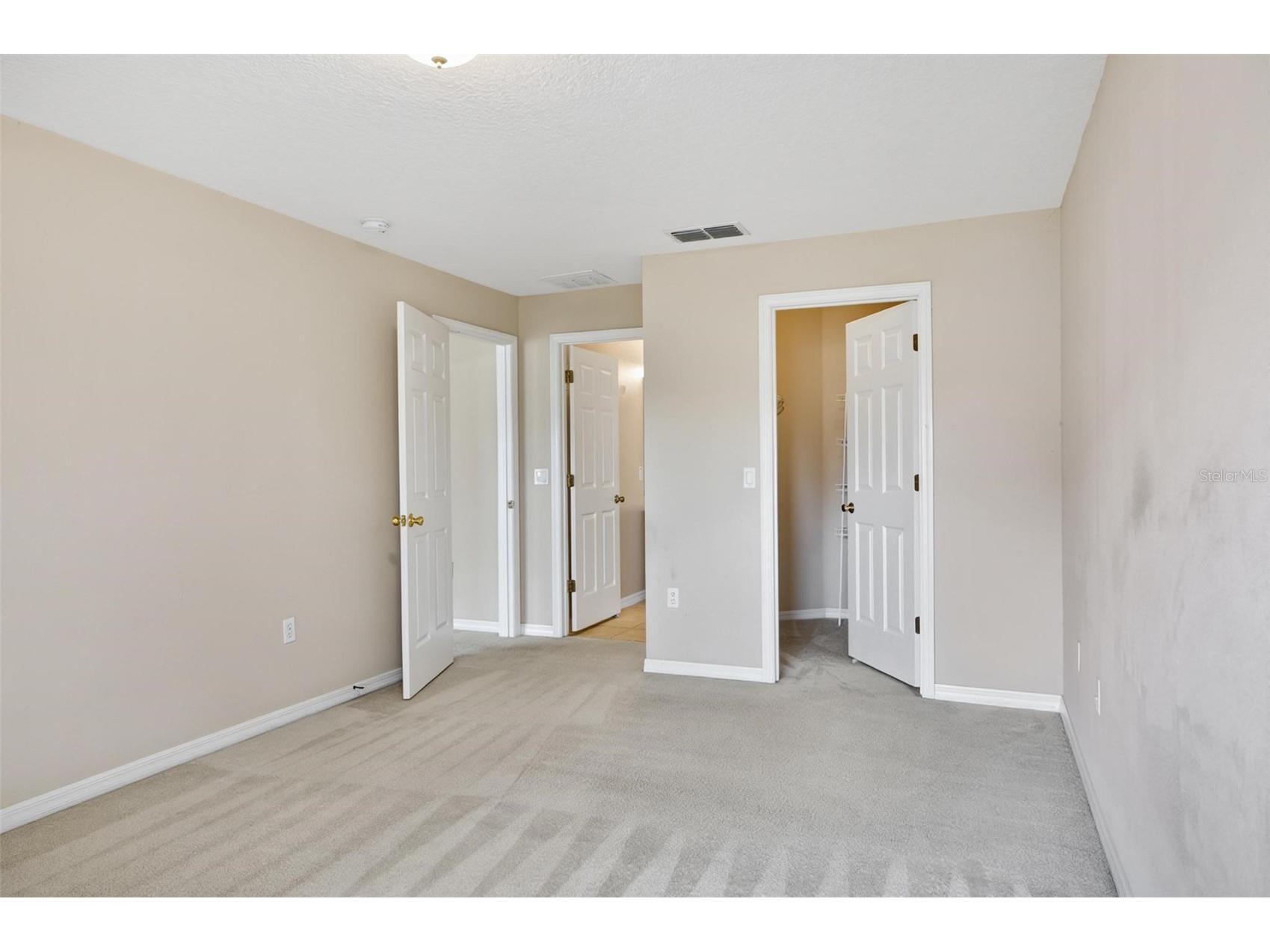 1 Ethan Pl Palm Coast FL 32164 FC318296 image27