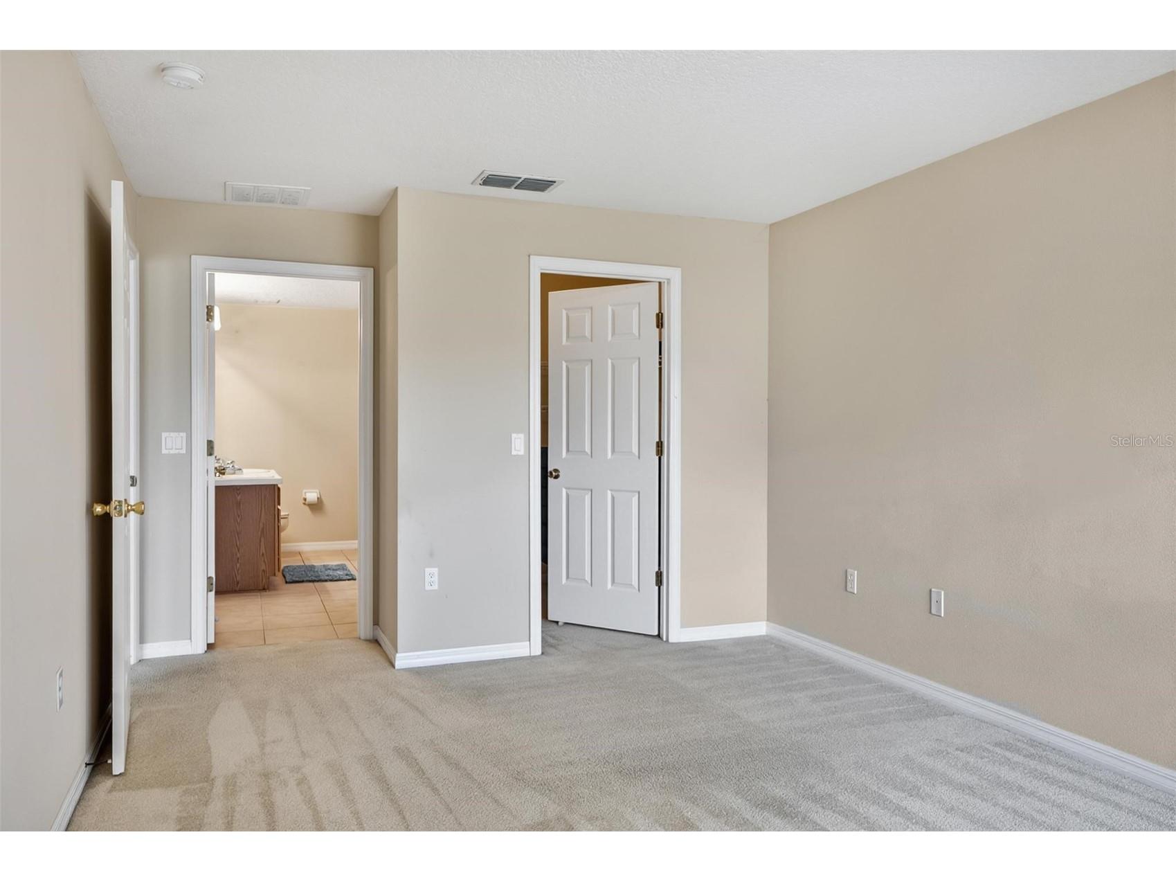 1 Ethan Pl Palm Coast FL 32164 FC318296 image28