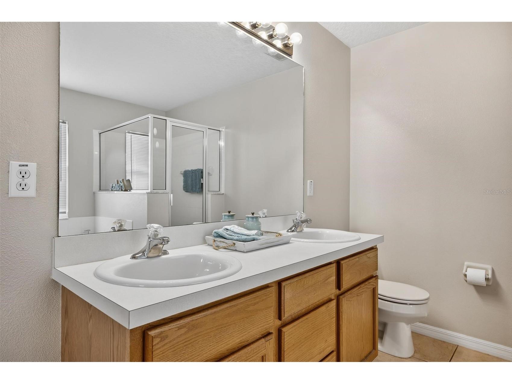 1 Ethan Pl Palm Coast FL 32164 FC318296 image29