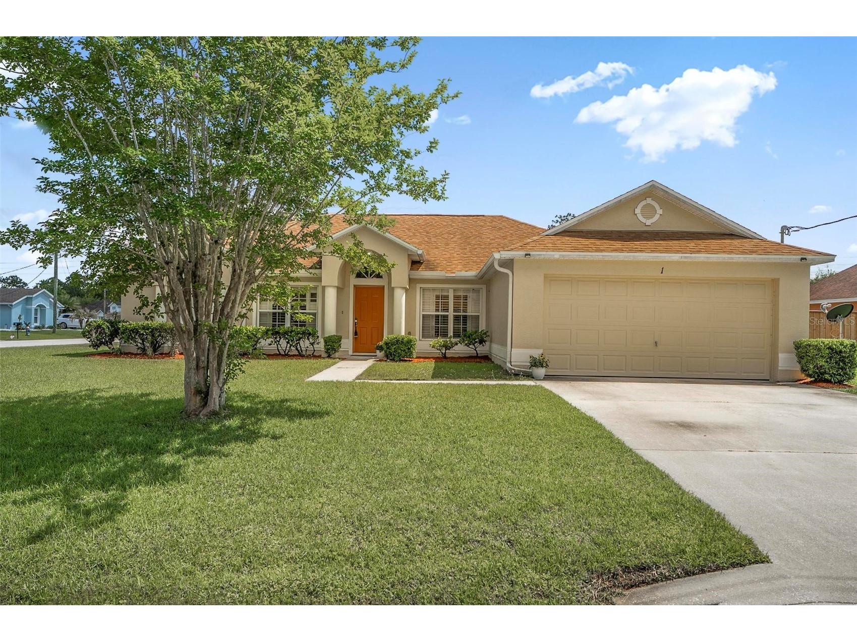 1 Ethan Pl Palm Coast FL 32164 FC318296 image3
