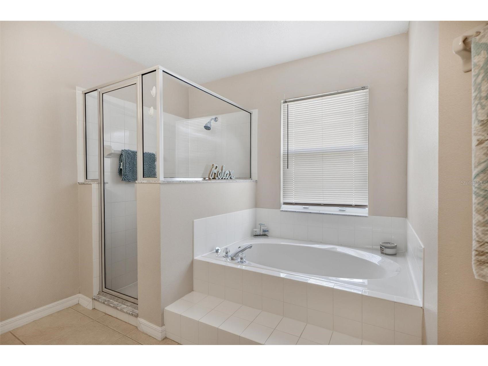 1 Ethan Pl Palm Coast FL 32164 FC318296 image30