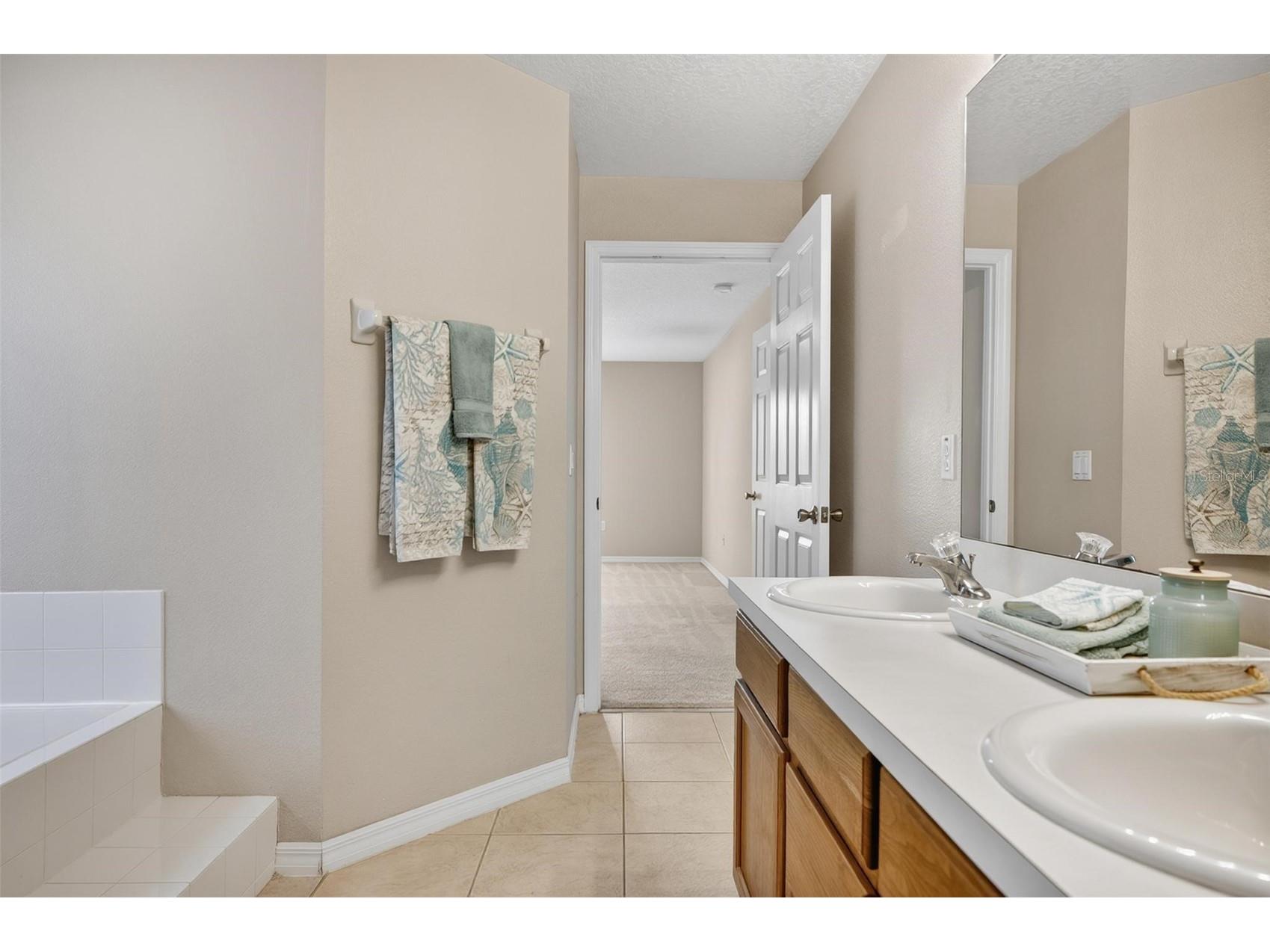 1 Ethan Pl Palm Coast FL 32164 FC318296 image31
