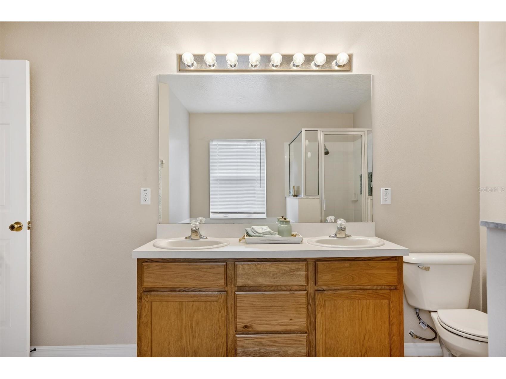 1 Ethan Pl Palm Coast FL 32164 FC318296 image32