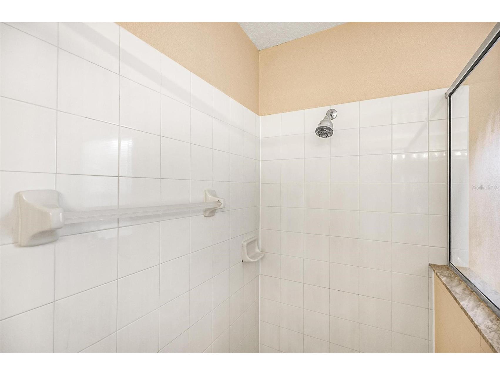 1 Ethan Pl Palm Coast FL 32164 FC318296 image33