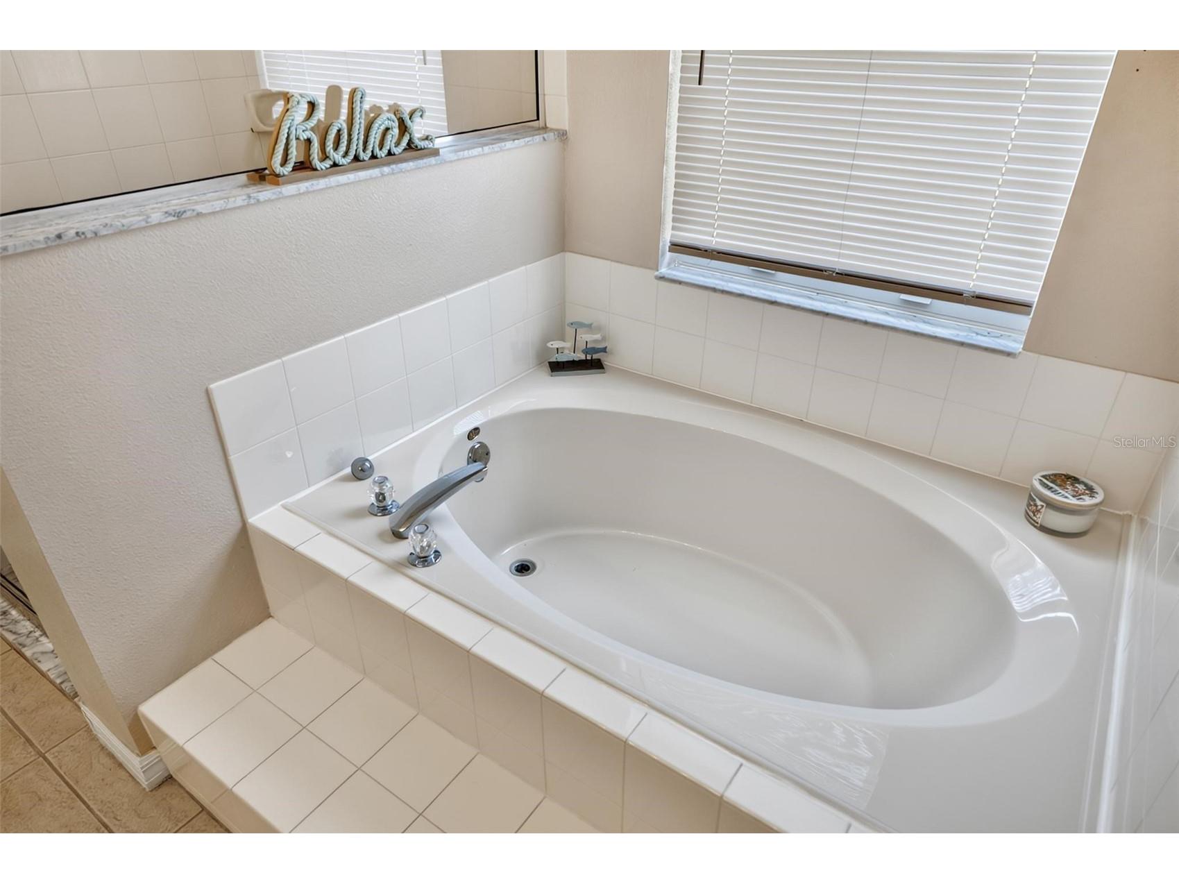 1 Ethan Pl Palm Coast FL 32164 FC318296 image34
