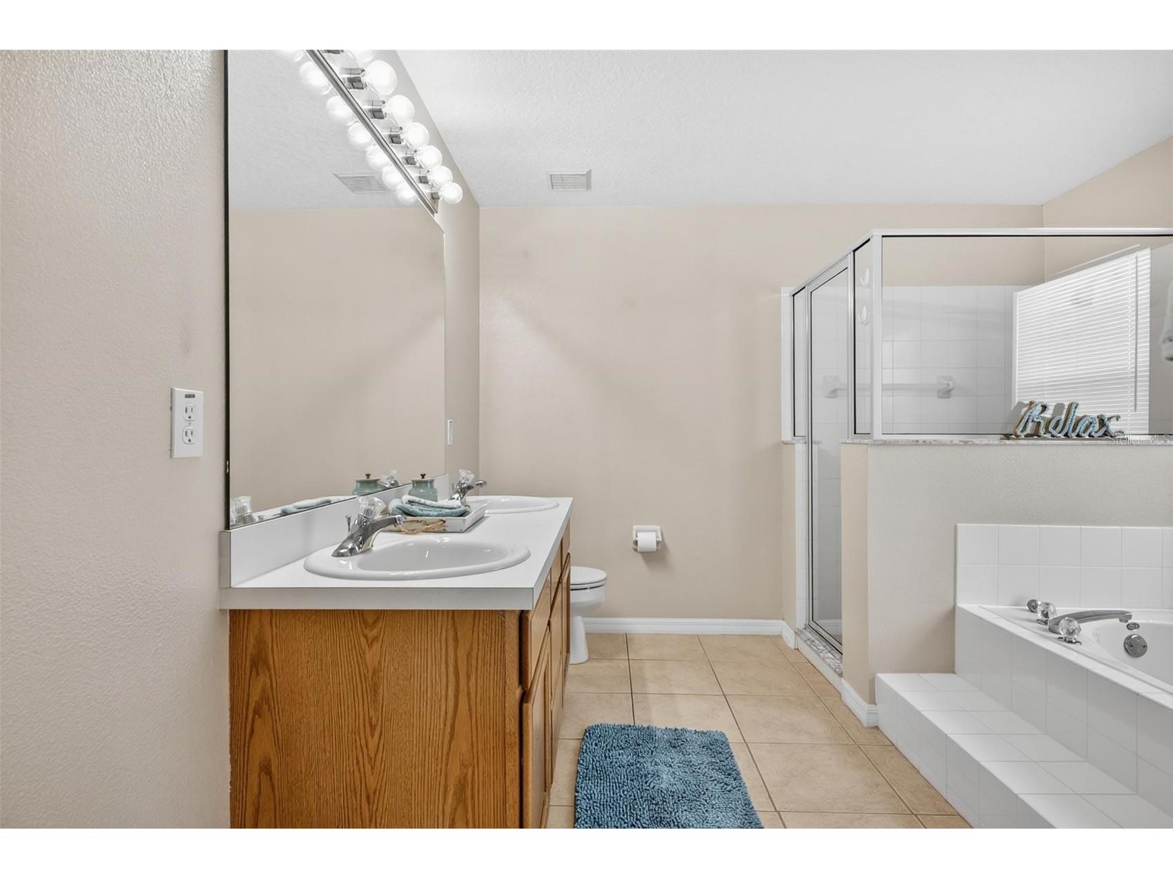 1 Ethan Pl Palm Coast FL 32164 FC318296 image35
