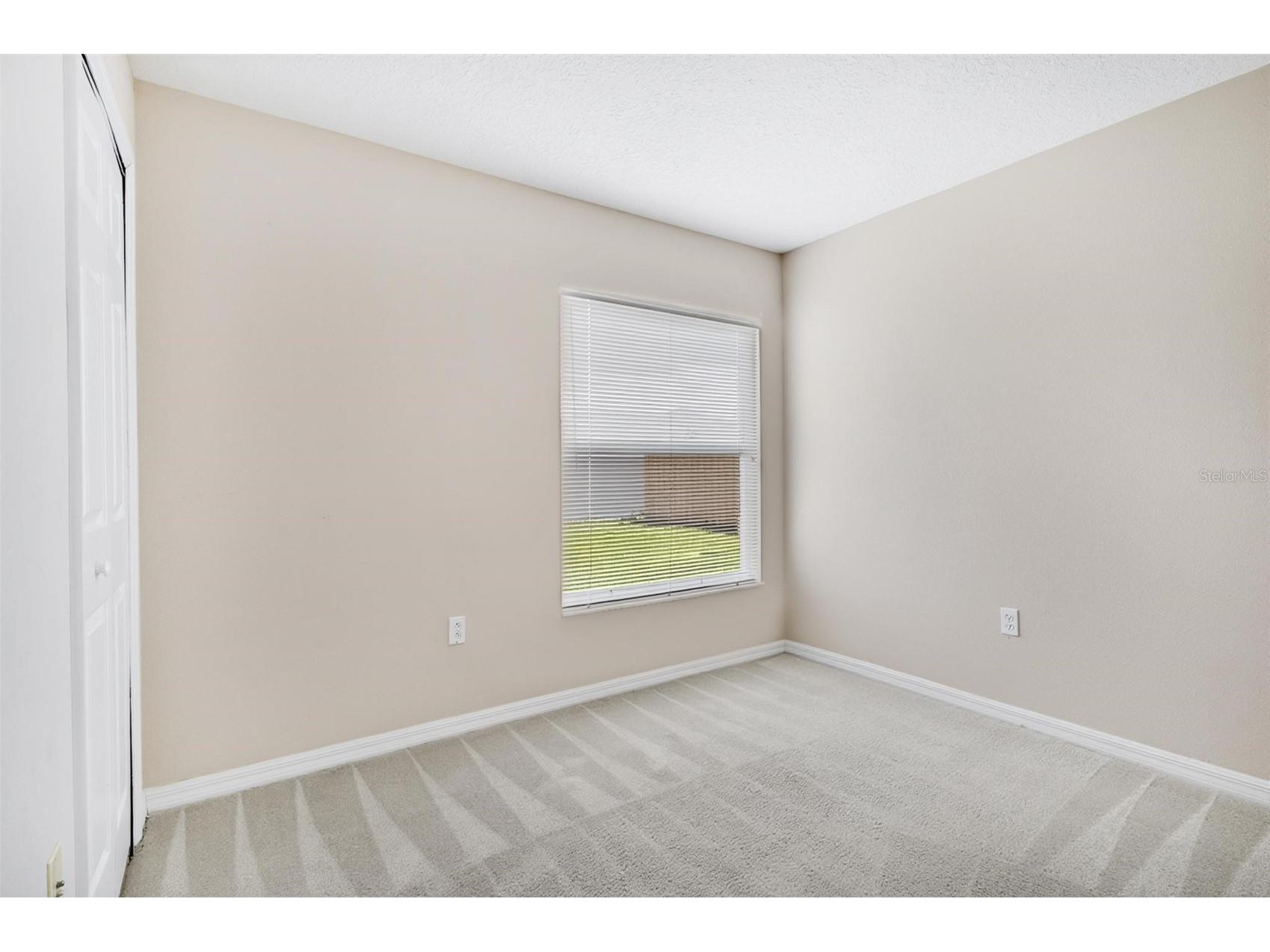 1 Ethan Pl Palm Coast FL 32164 FC318296 image36