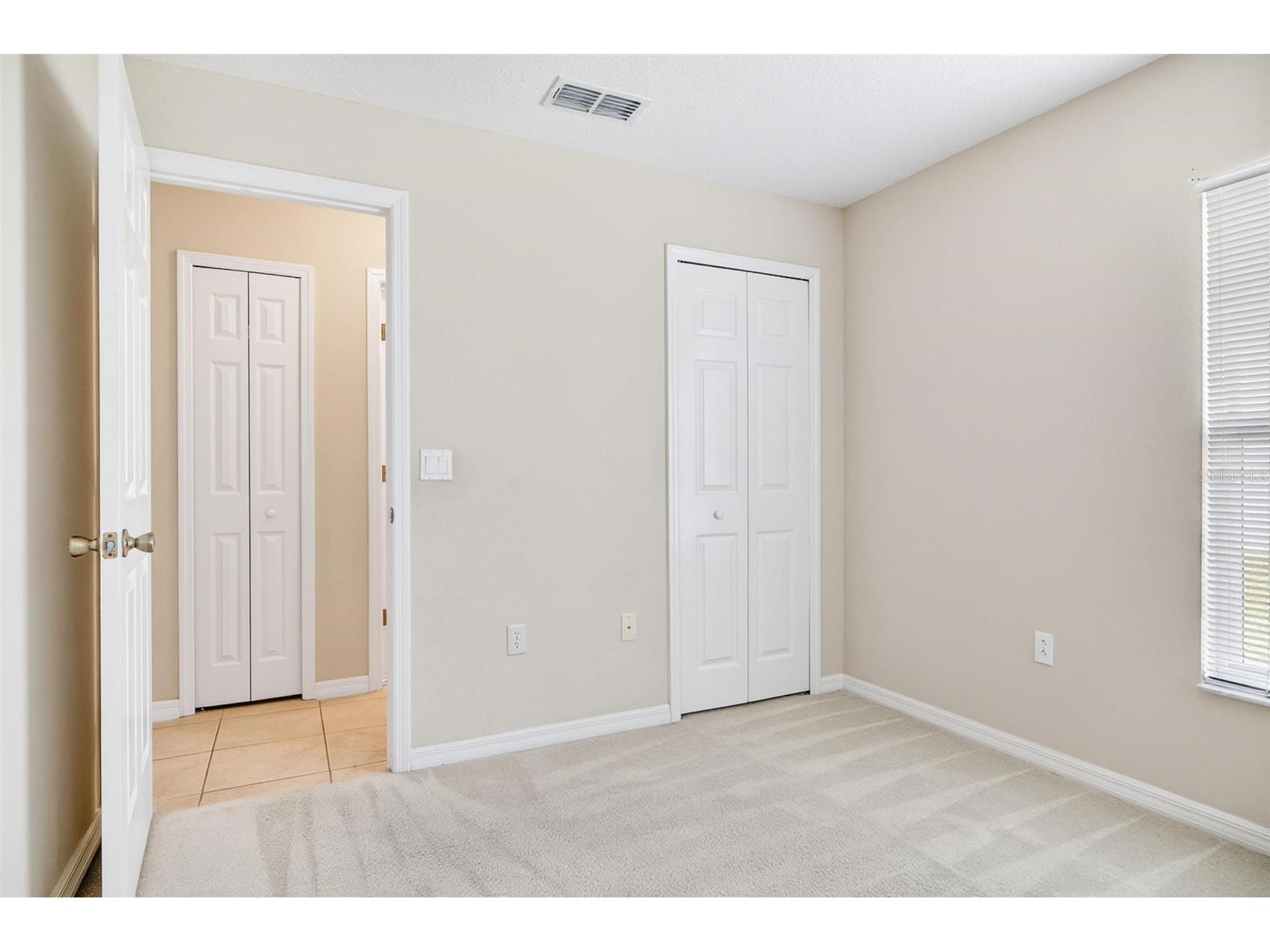 1 Ethan Pl Palm Coast FL 32164 FC318296 image37