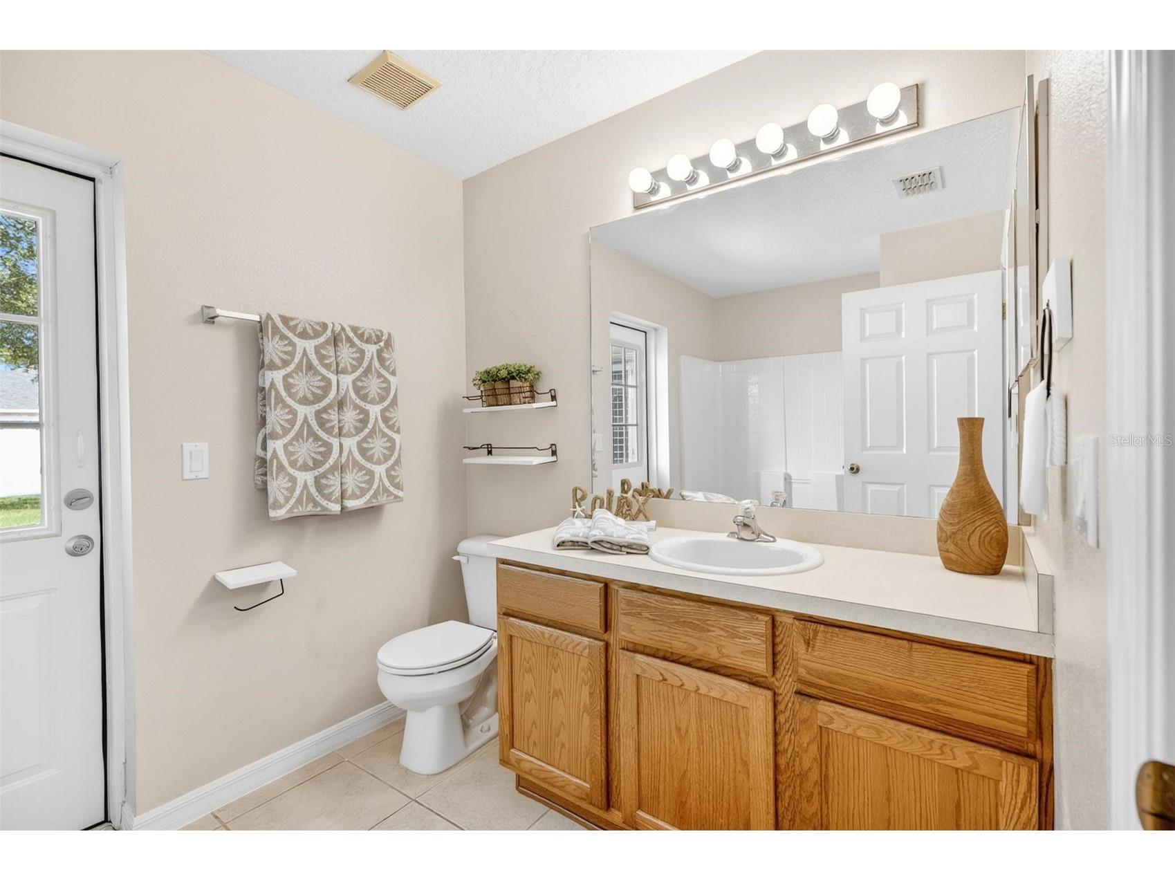 1 Ethan Pl Palm Coast FL 32164 FC318296 image38